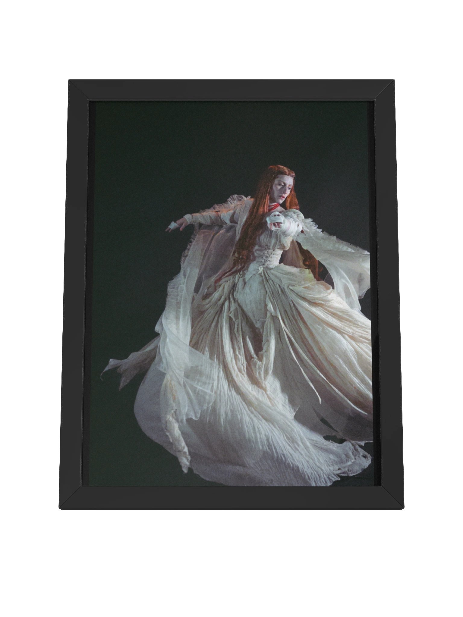 The Bride product image (4)