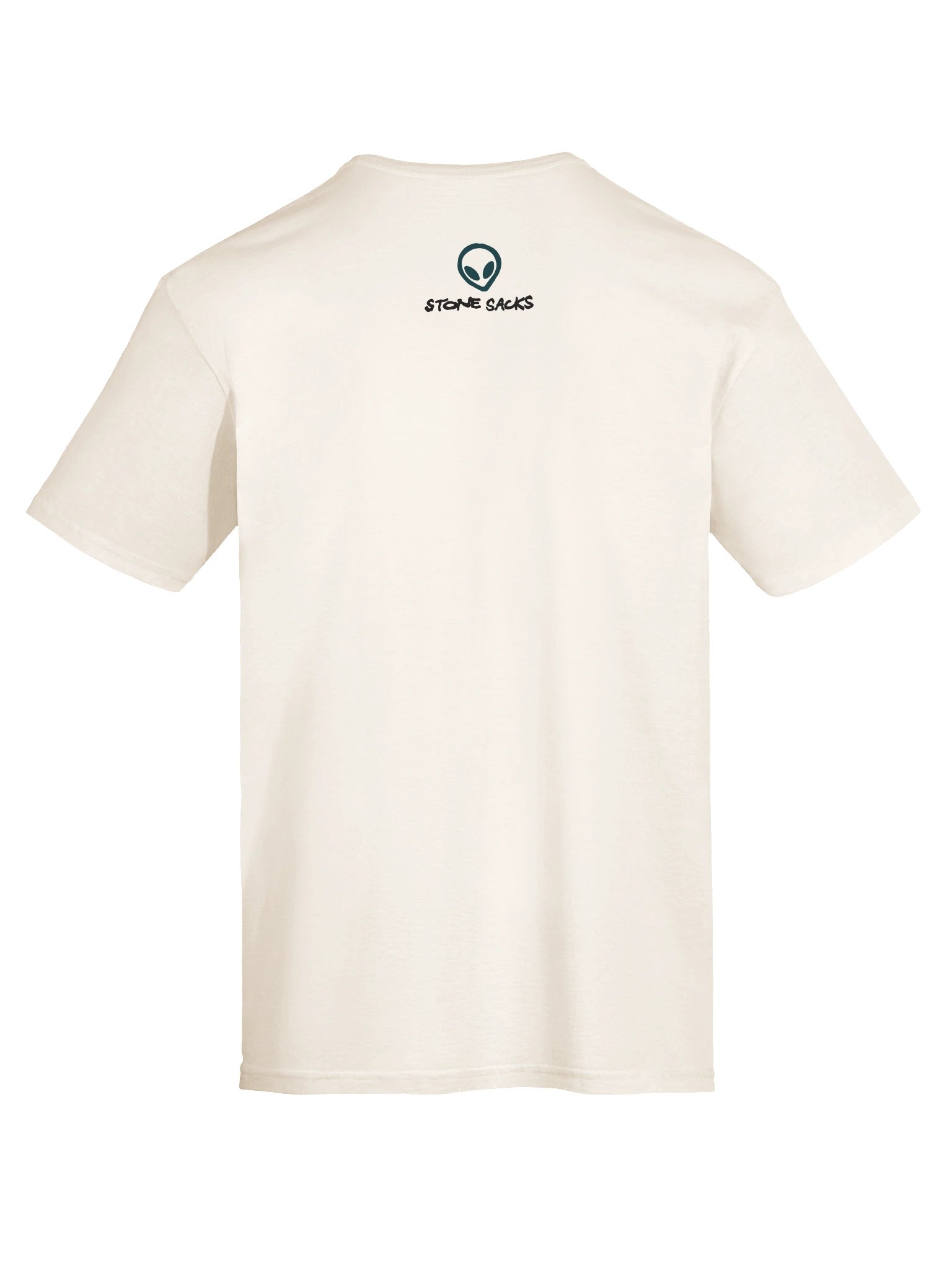 Dancing Reggie T-shirt product image (7)