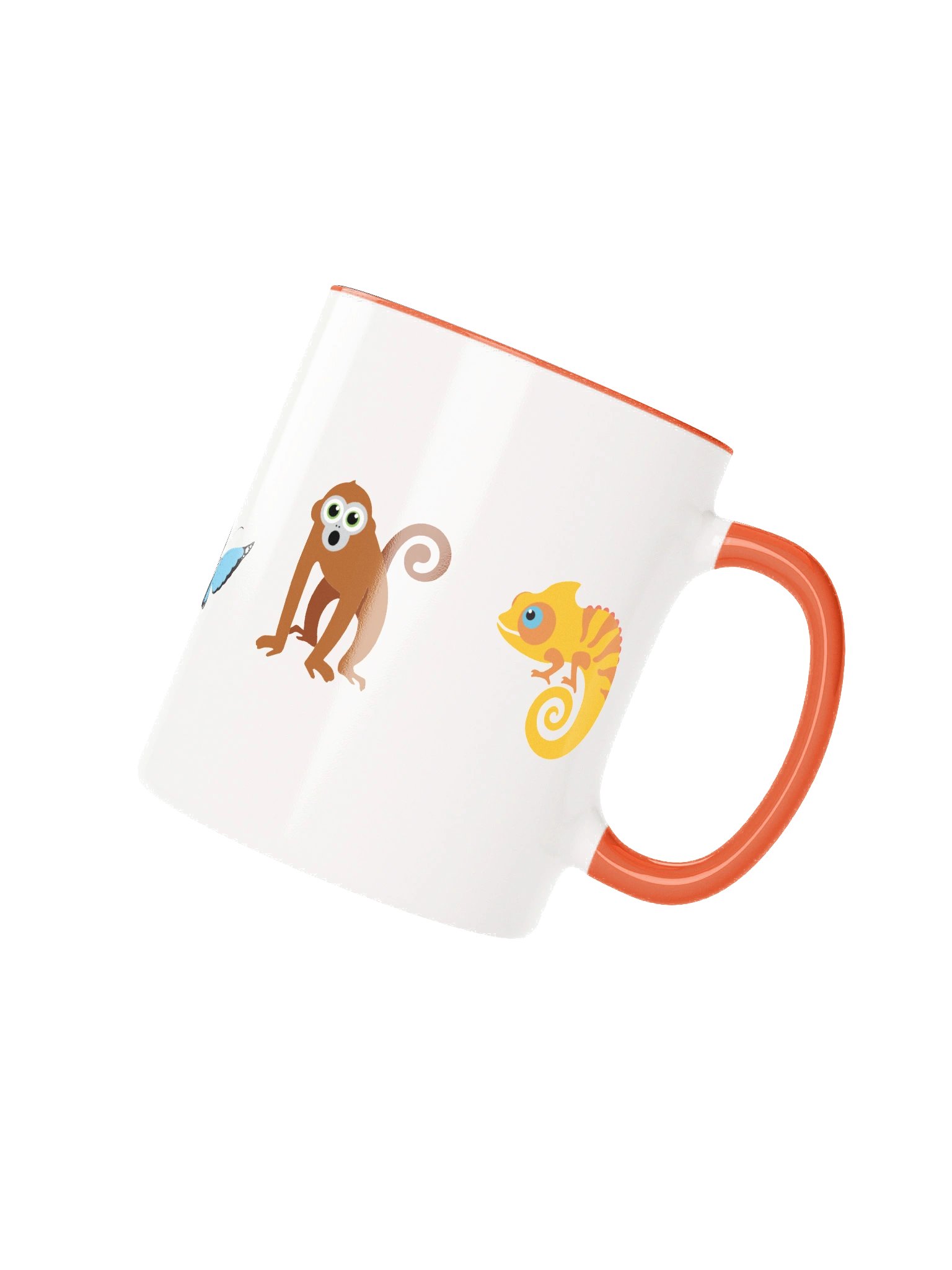 Socialocca Ecosystem Mug product image (8)