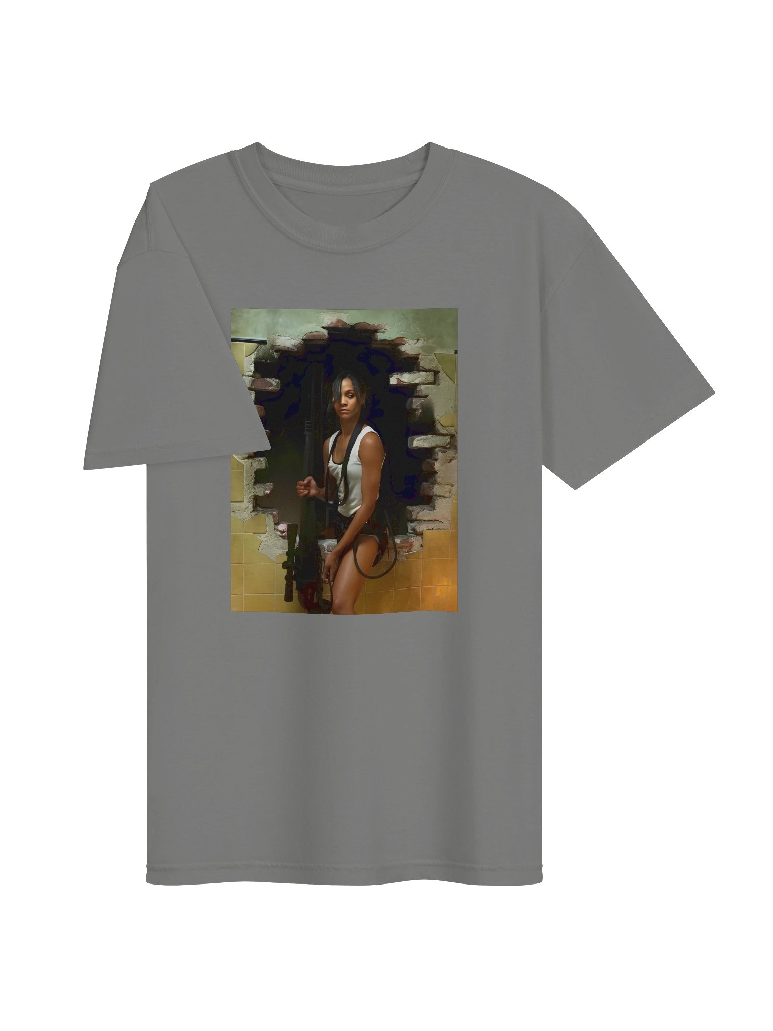 Still Standing product image (3)