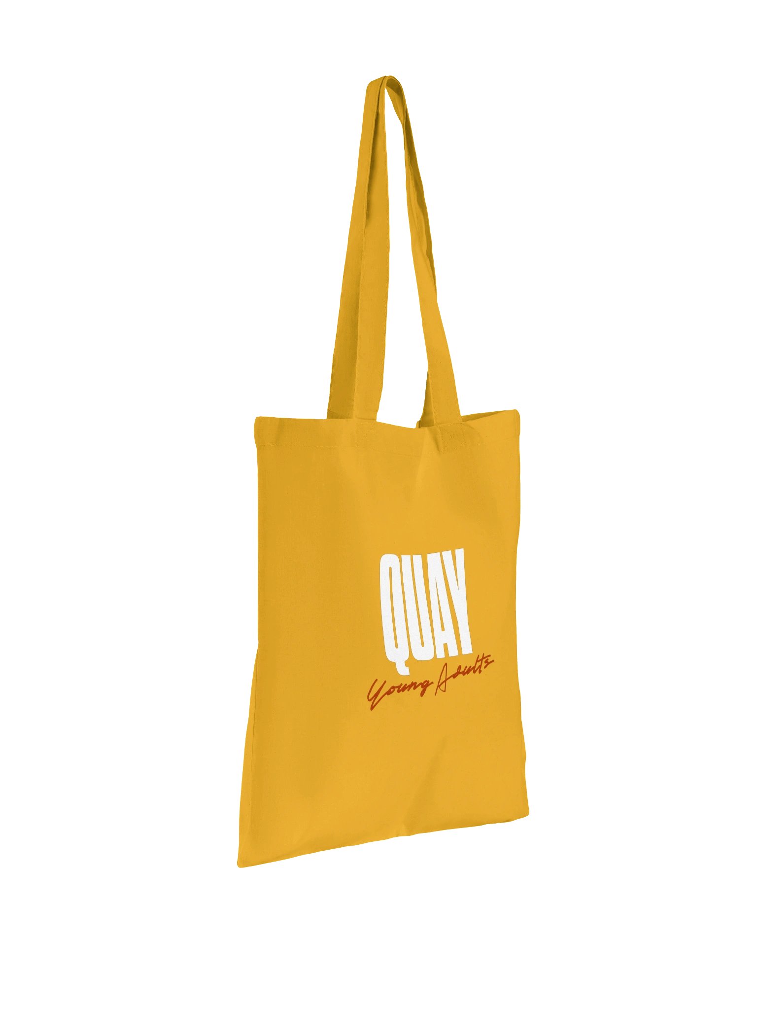 quay ya color tote product image (11)