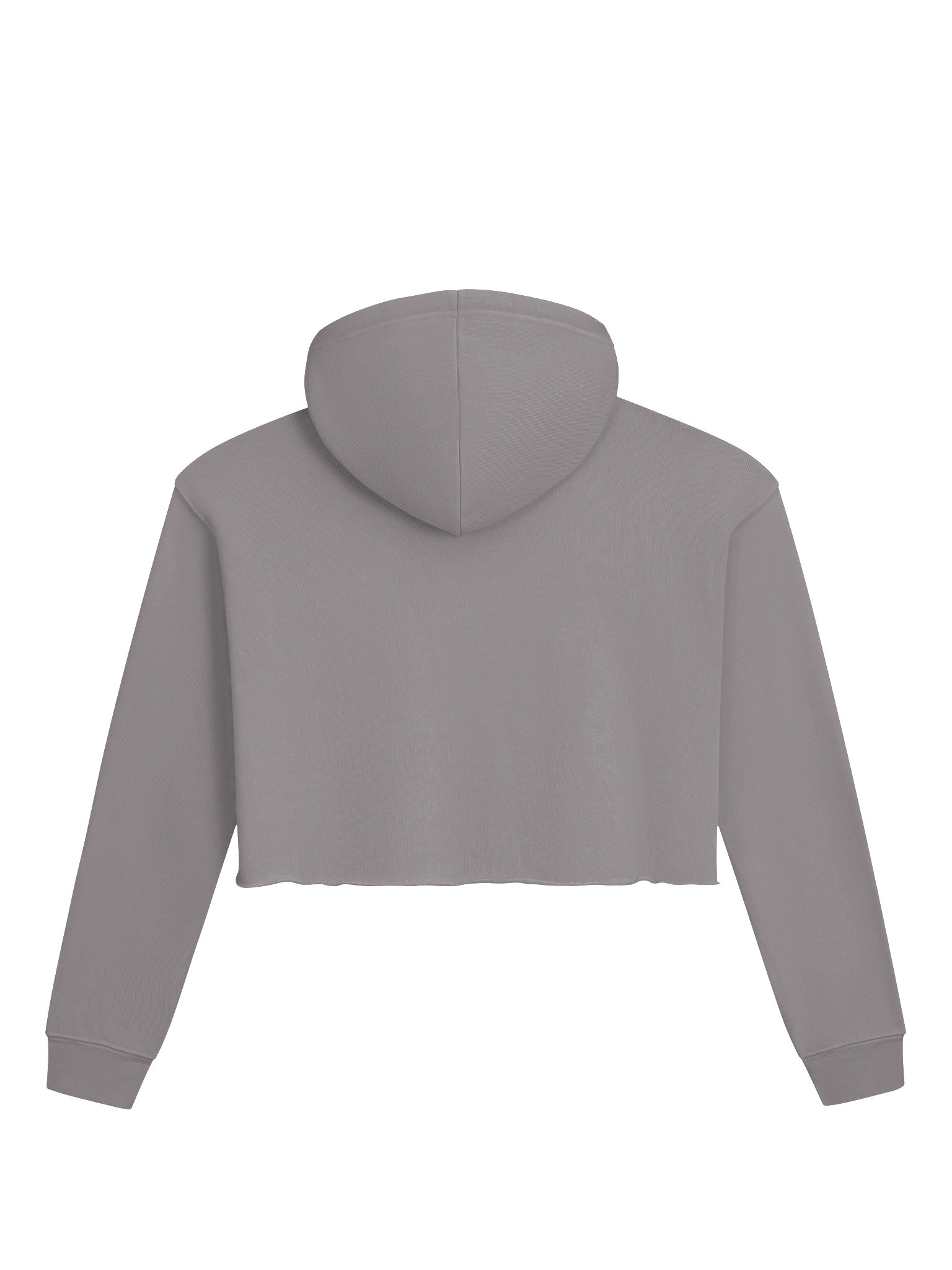 Draviano Calyx product image (2)