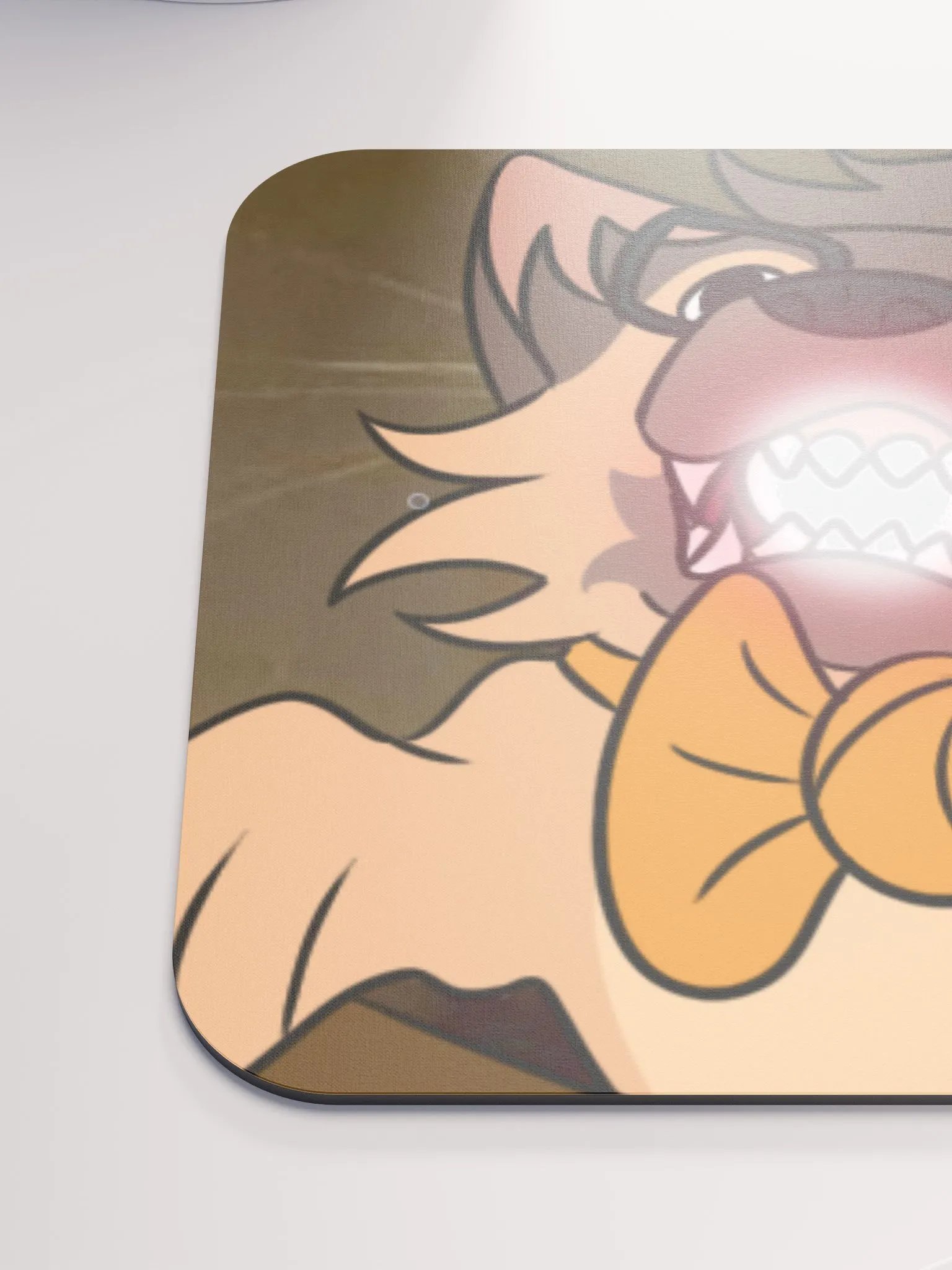 Banjo Mousepad 3 product image (6)