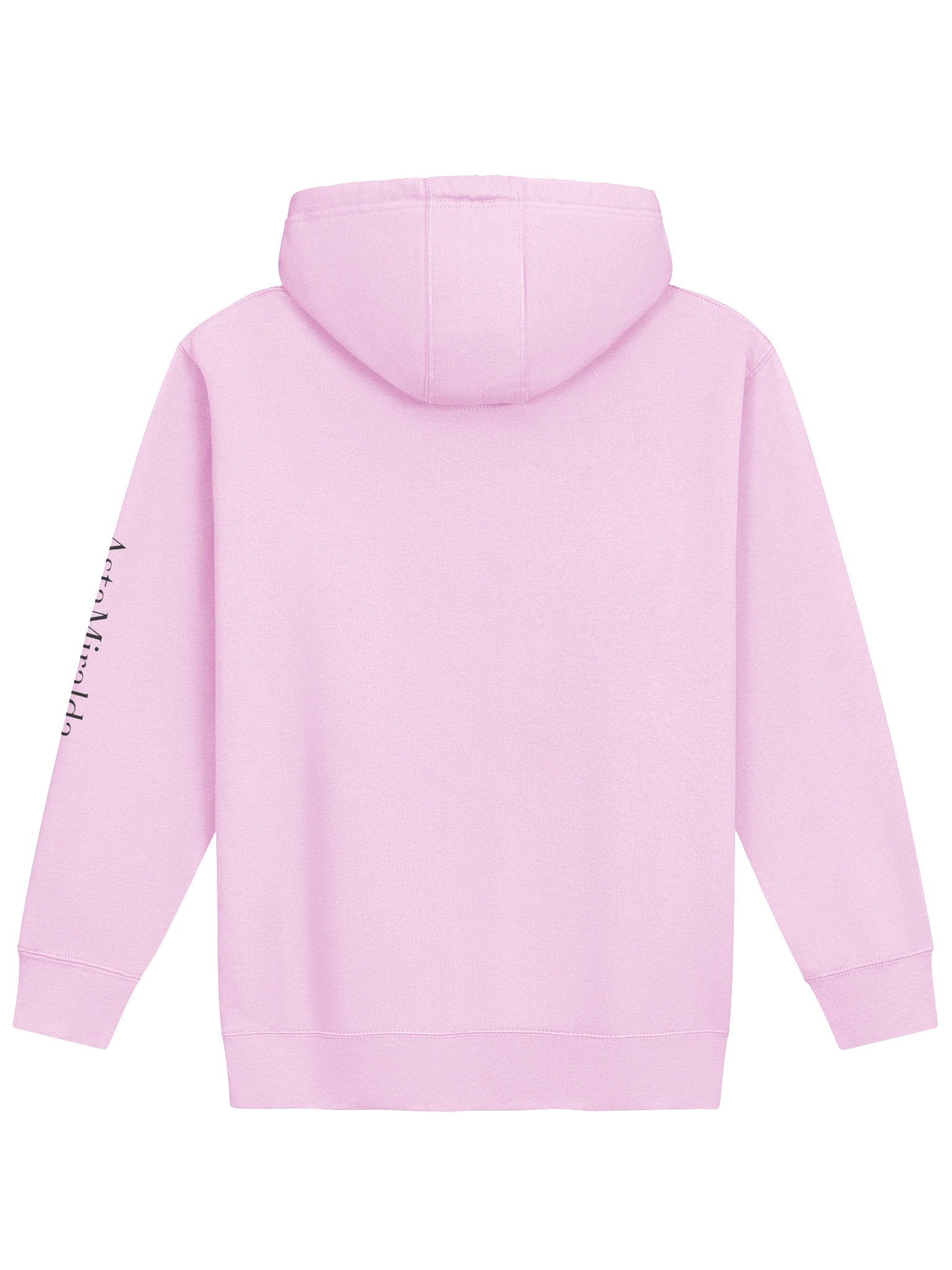 Premium Hoodie Bella - AstaMiralda product image (2)