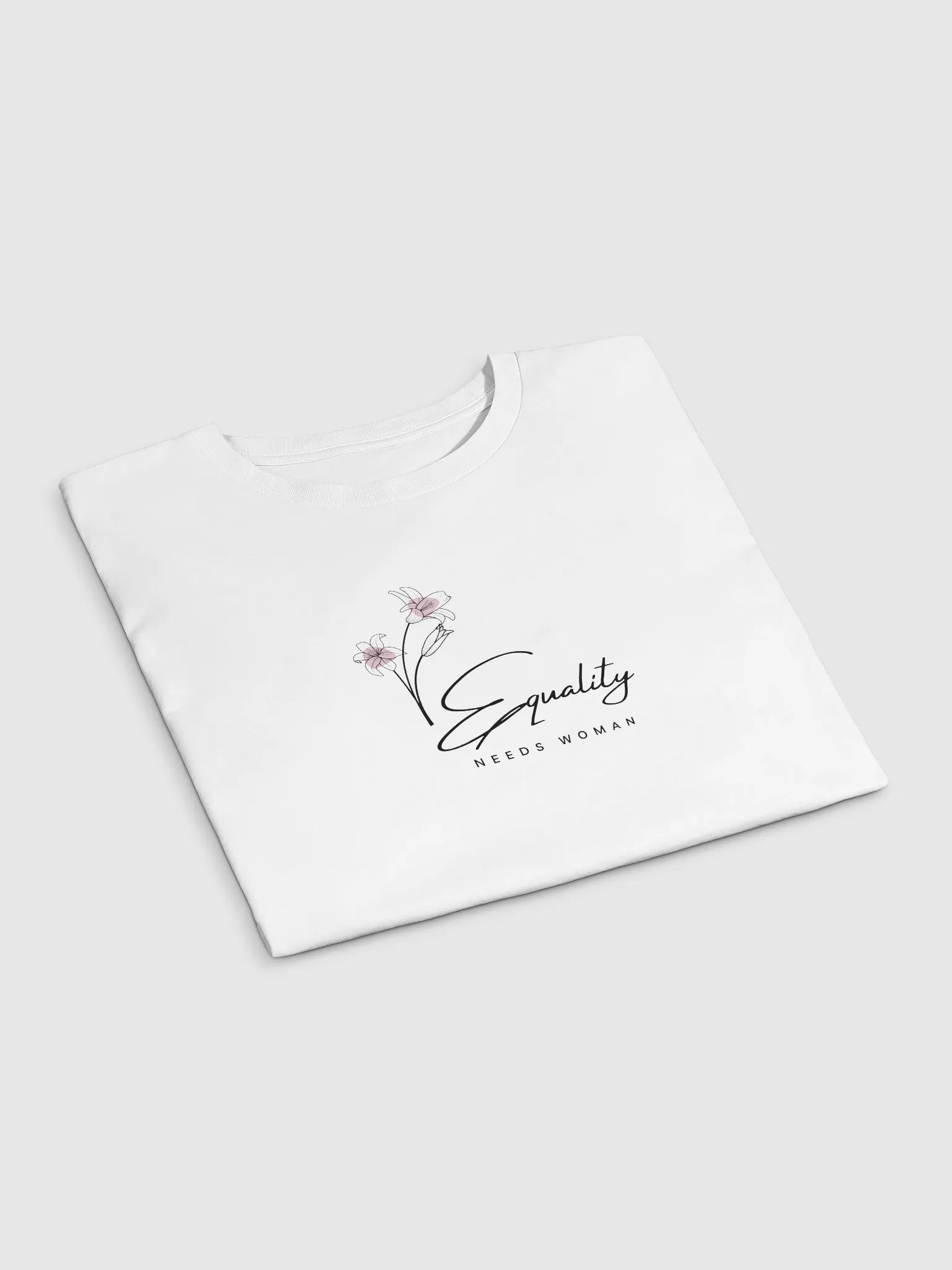 Women's Premium Crop Top PTFB0140 product image (6)