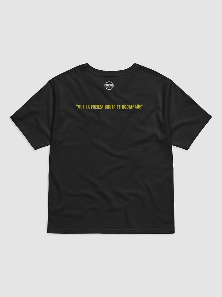 Playera Petrona Estar Guars product image (2)