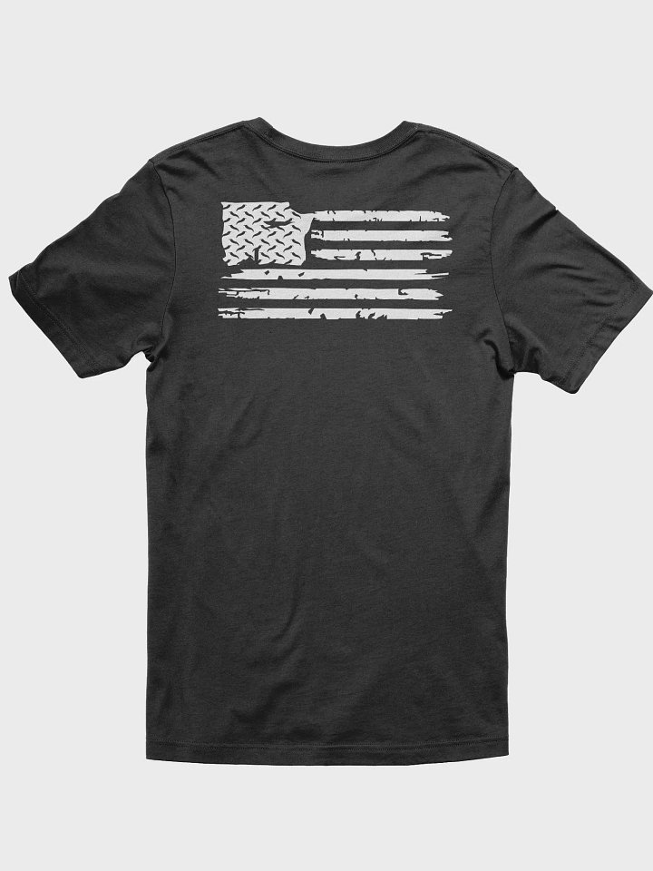 Freedom Chili product image (5)