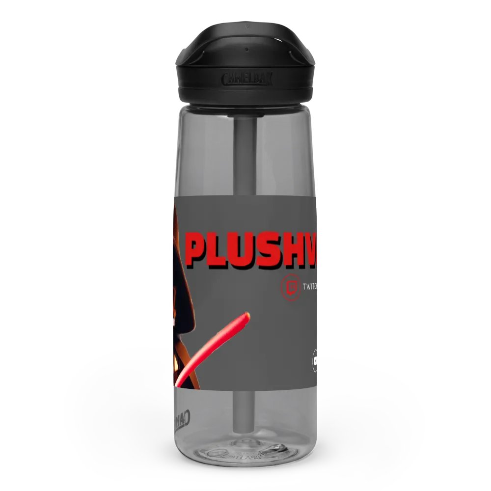PlushVader big cup product image (3)