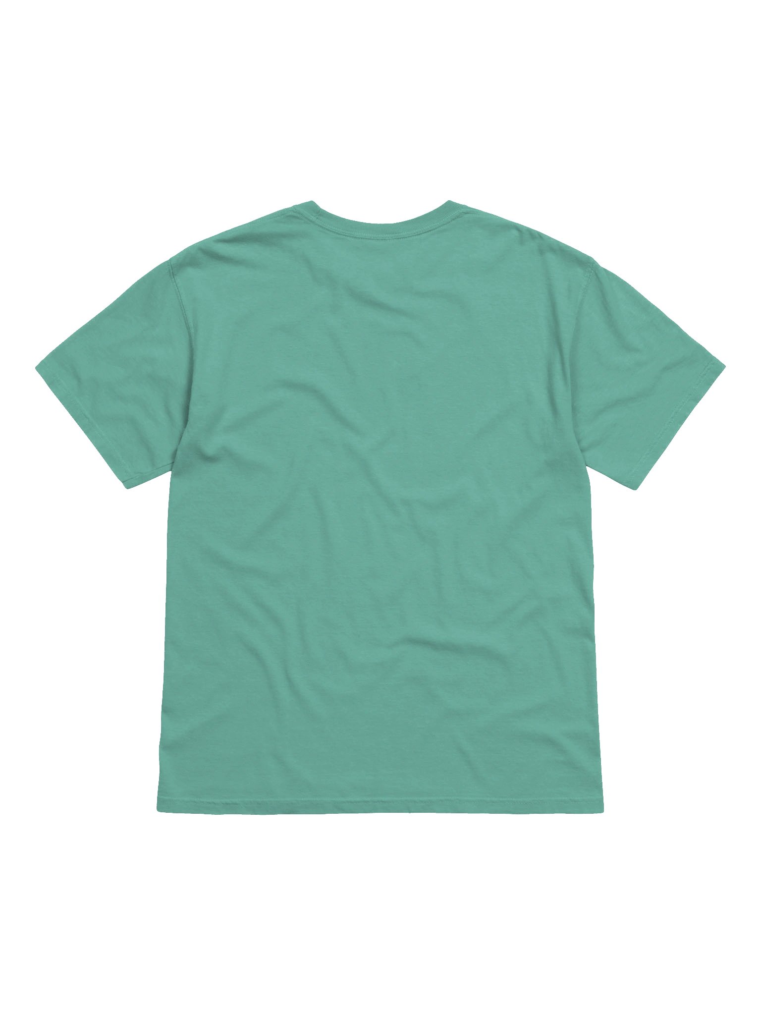 The Inkaloo Tee product image (2)