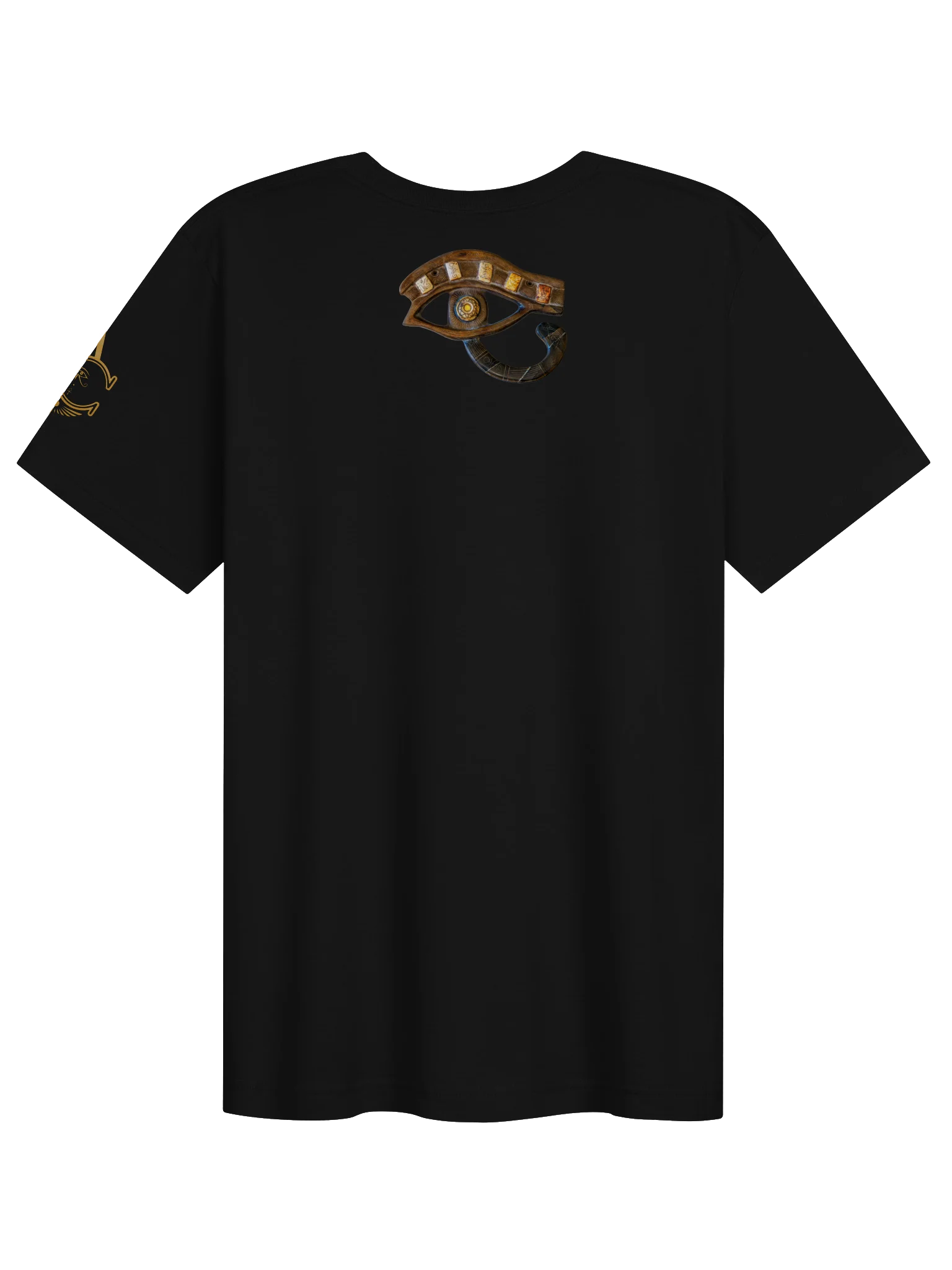 Snake Sesh T-Shirt product image (2)