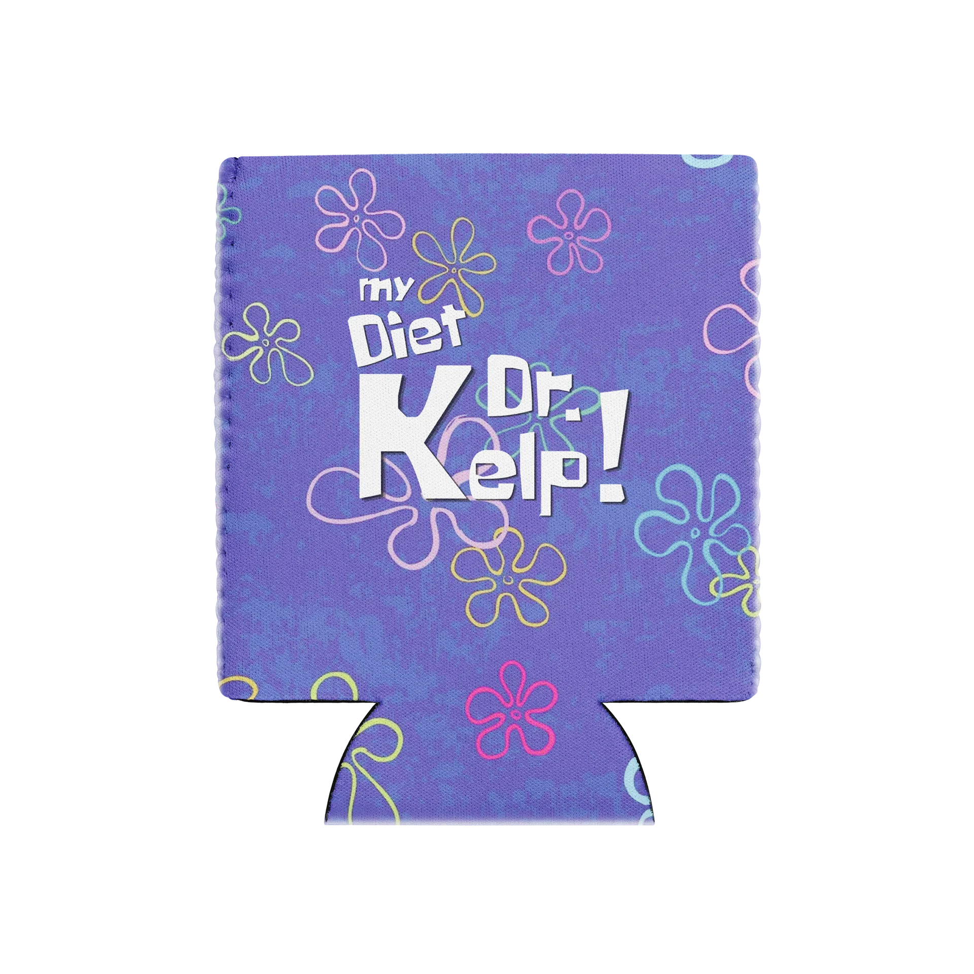 Where's My Drink? Coozie product image (1)