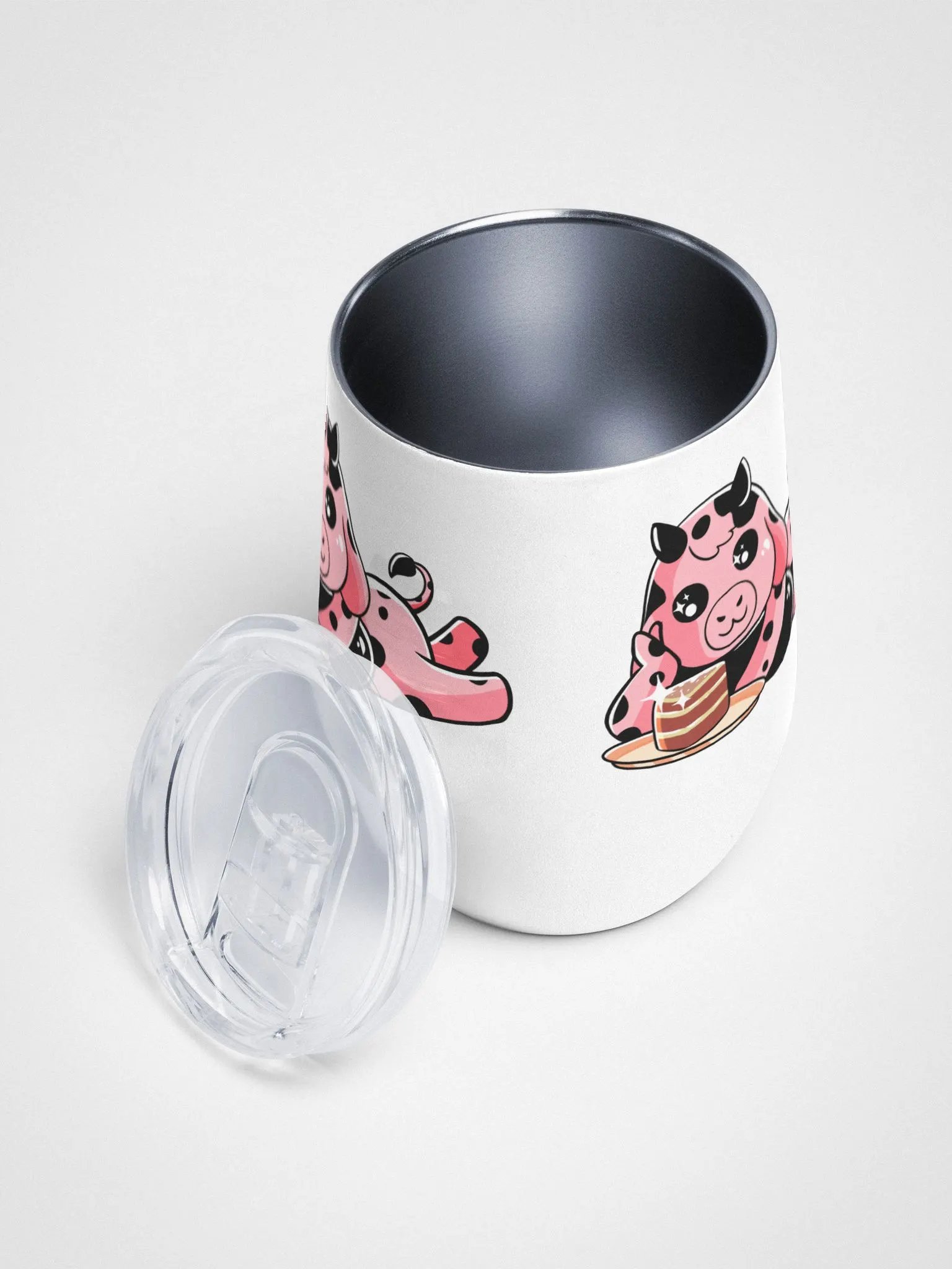 Dezzy Drinks Up product image (3)