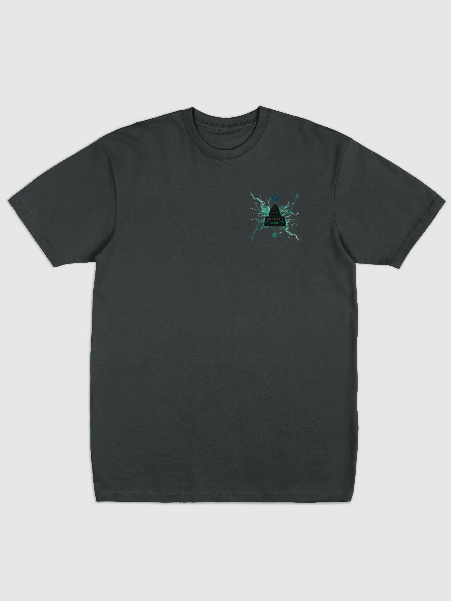 Hellacious Gaming T product image (1)