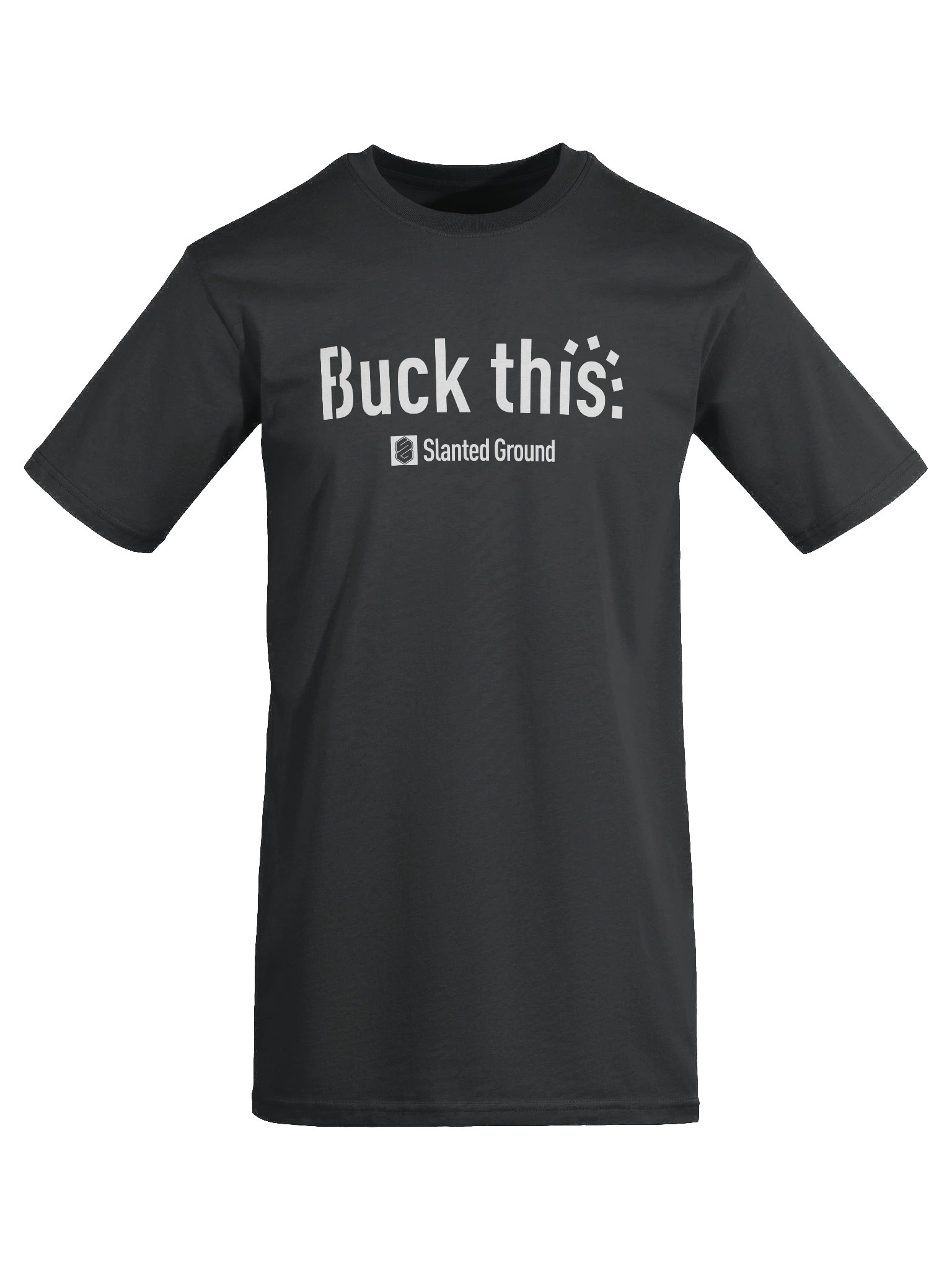 Buck This. product image (7)