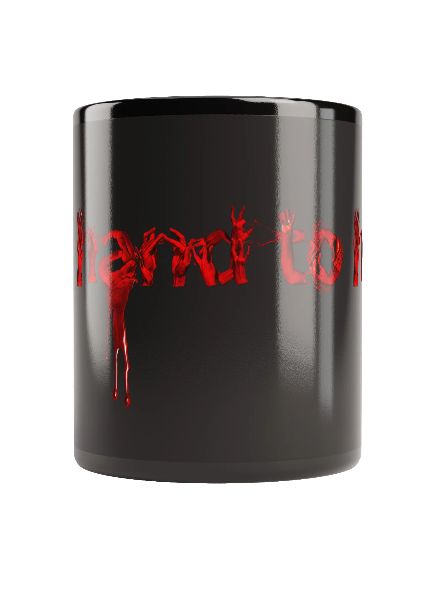 Original design Mug product image (4)