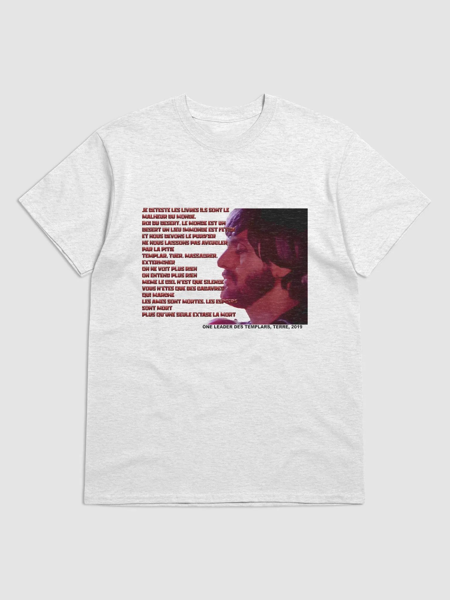 G.Eatman ONE les citations product image (32)