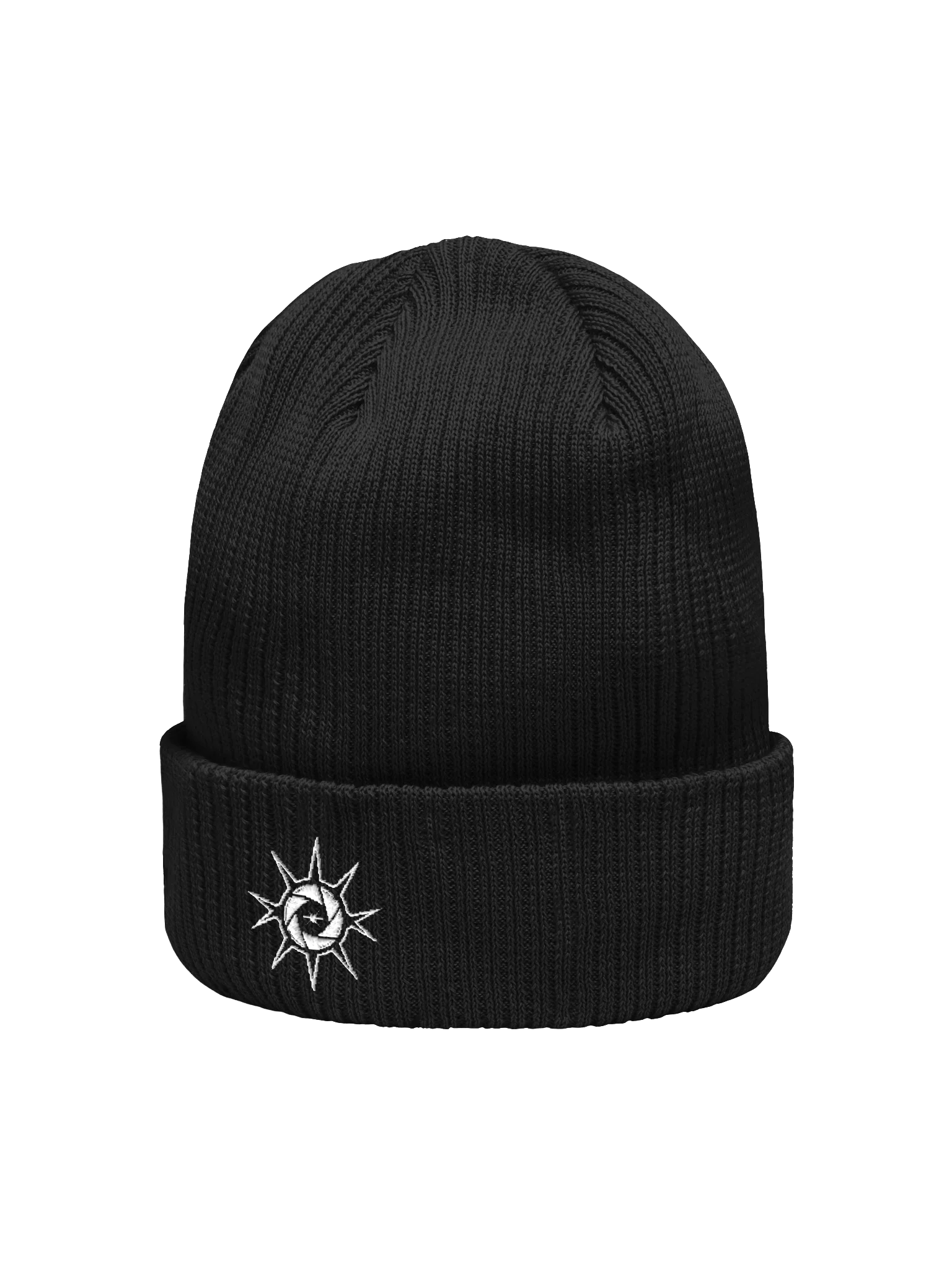 Third Eye product image (2)