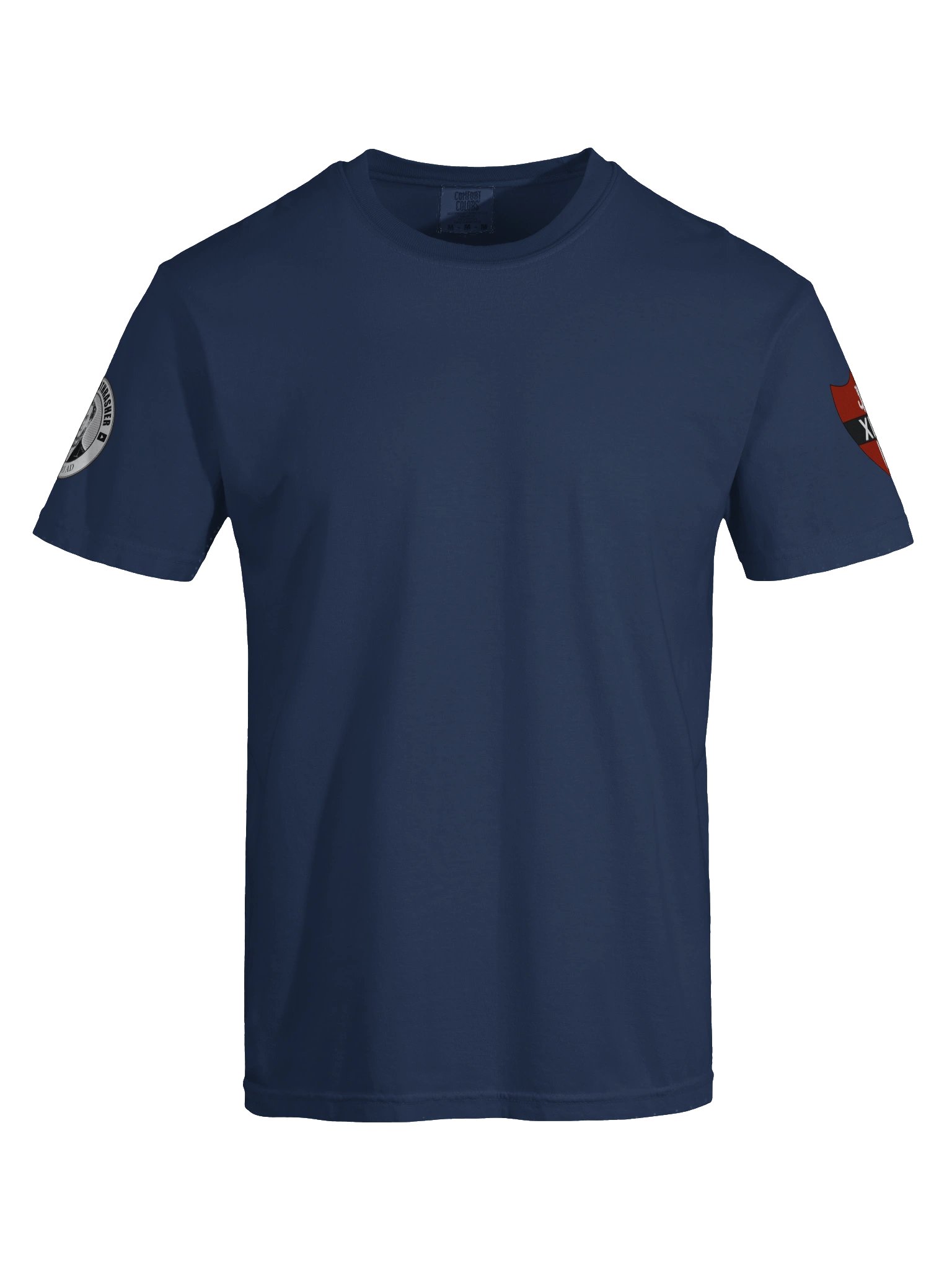 Road to Rangoon 3 product image (45)