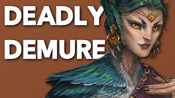 Thumbnail