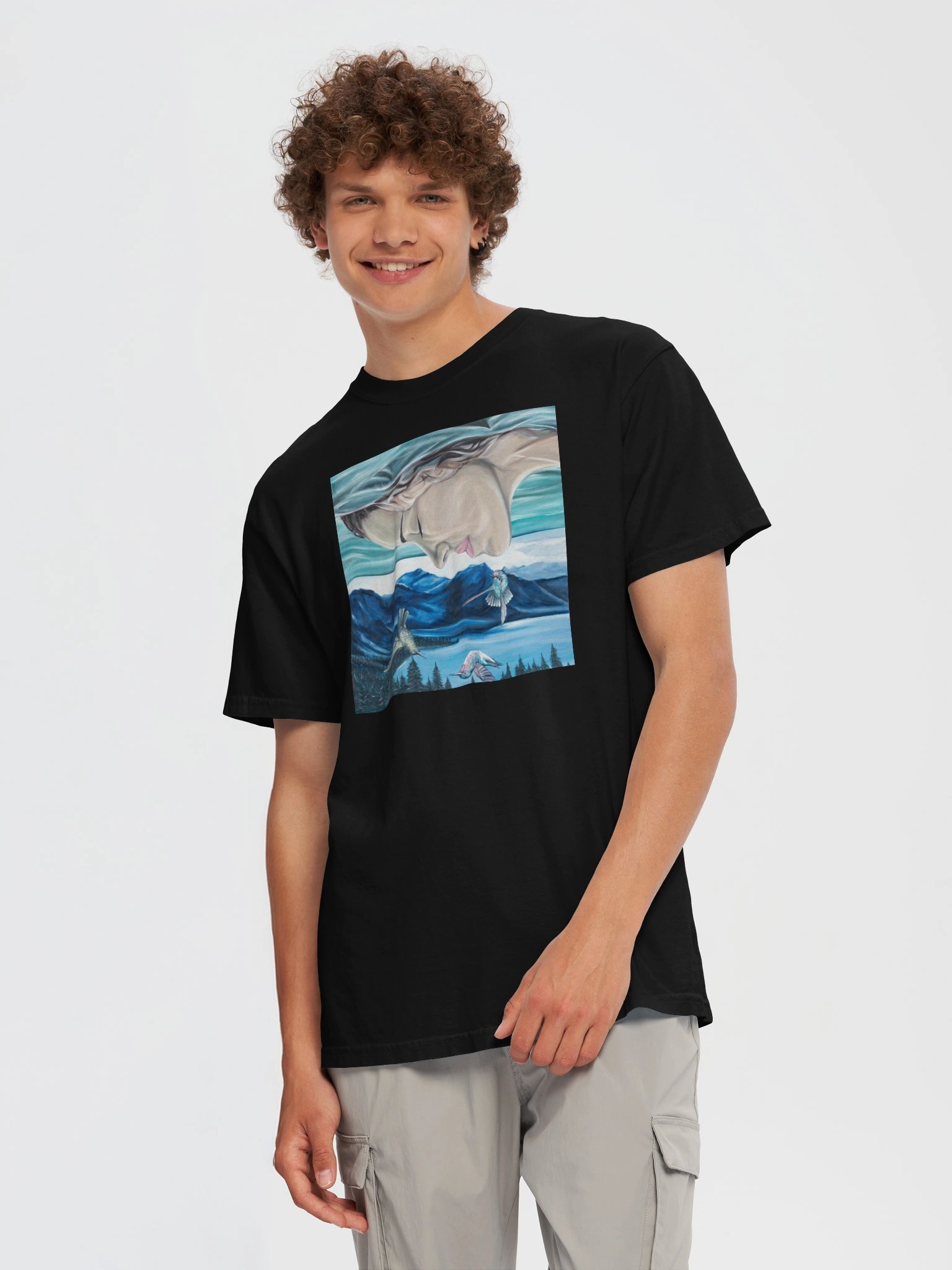 Dreaming product image (9)
