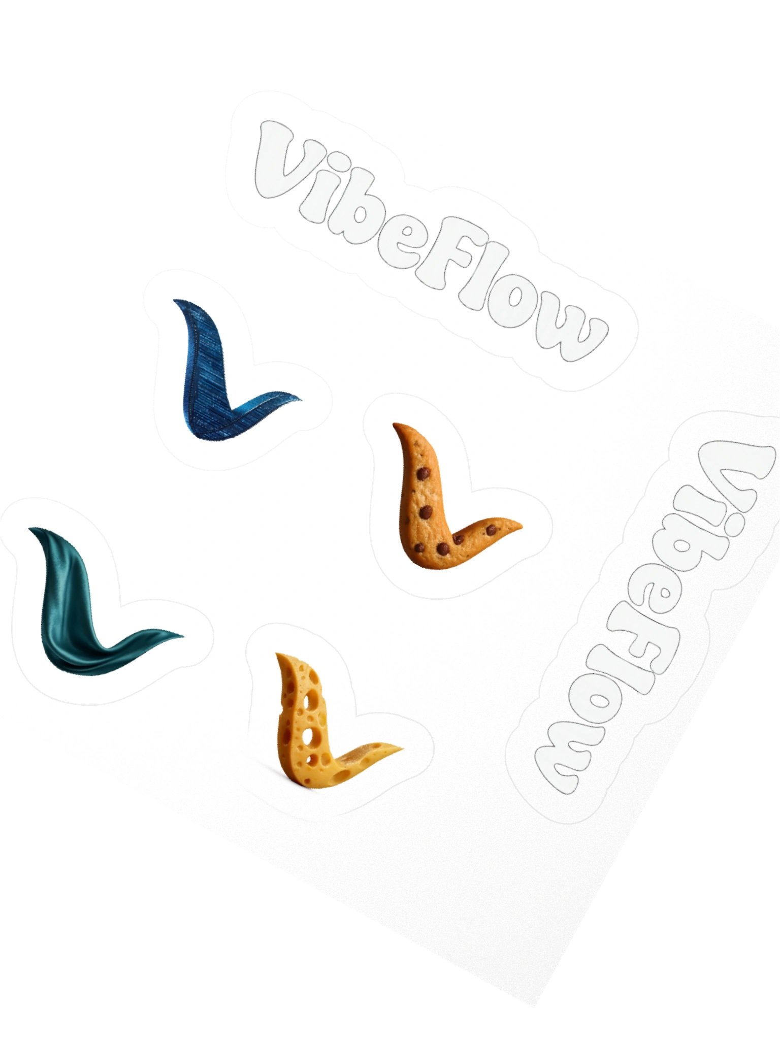 stickers2 product image (3)