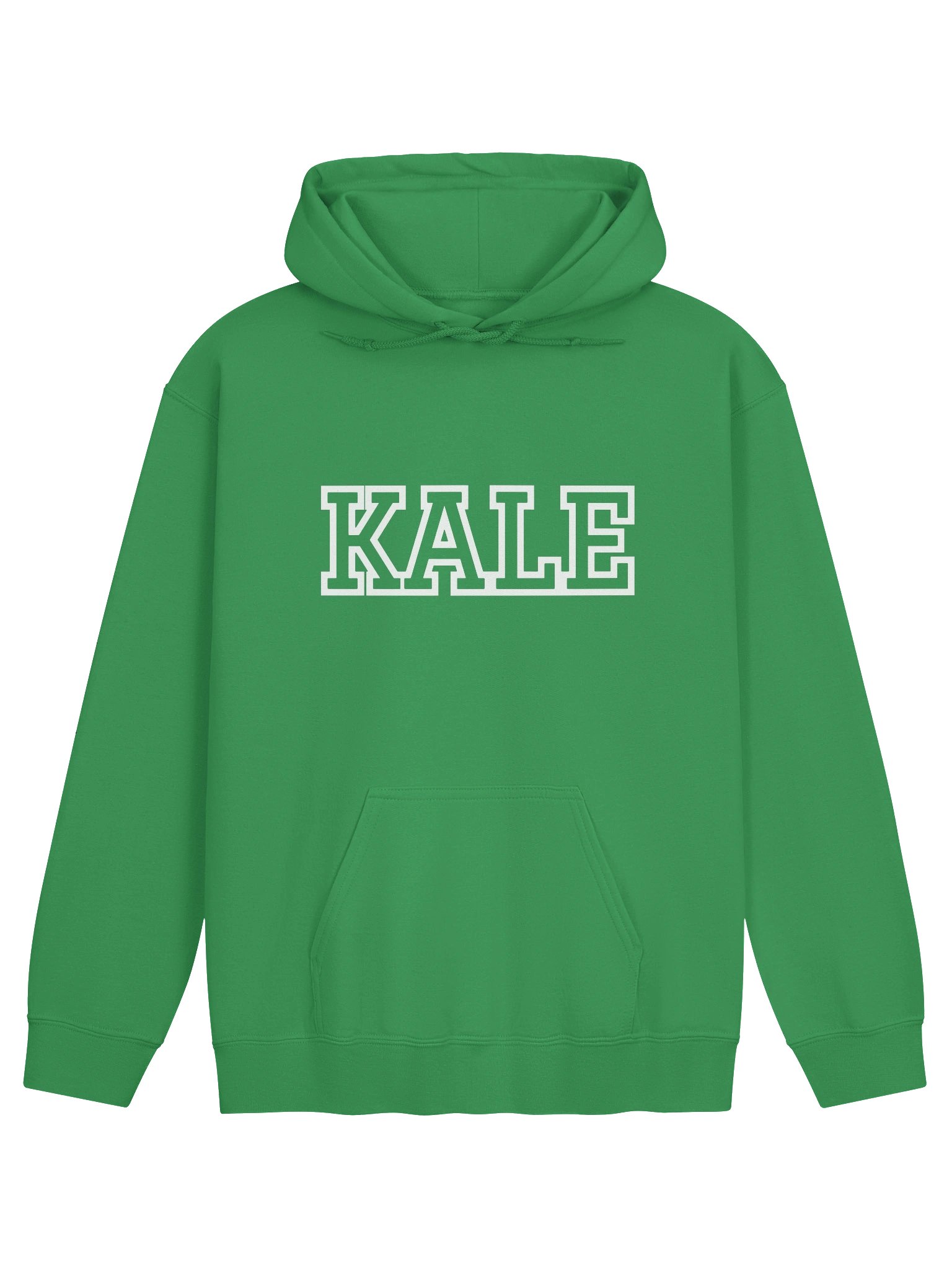 KALE-02 product image (1)