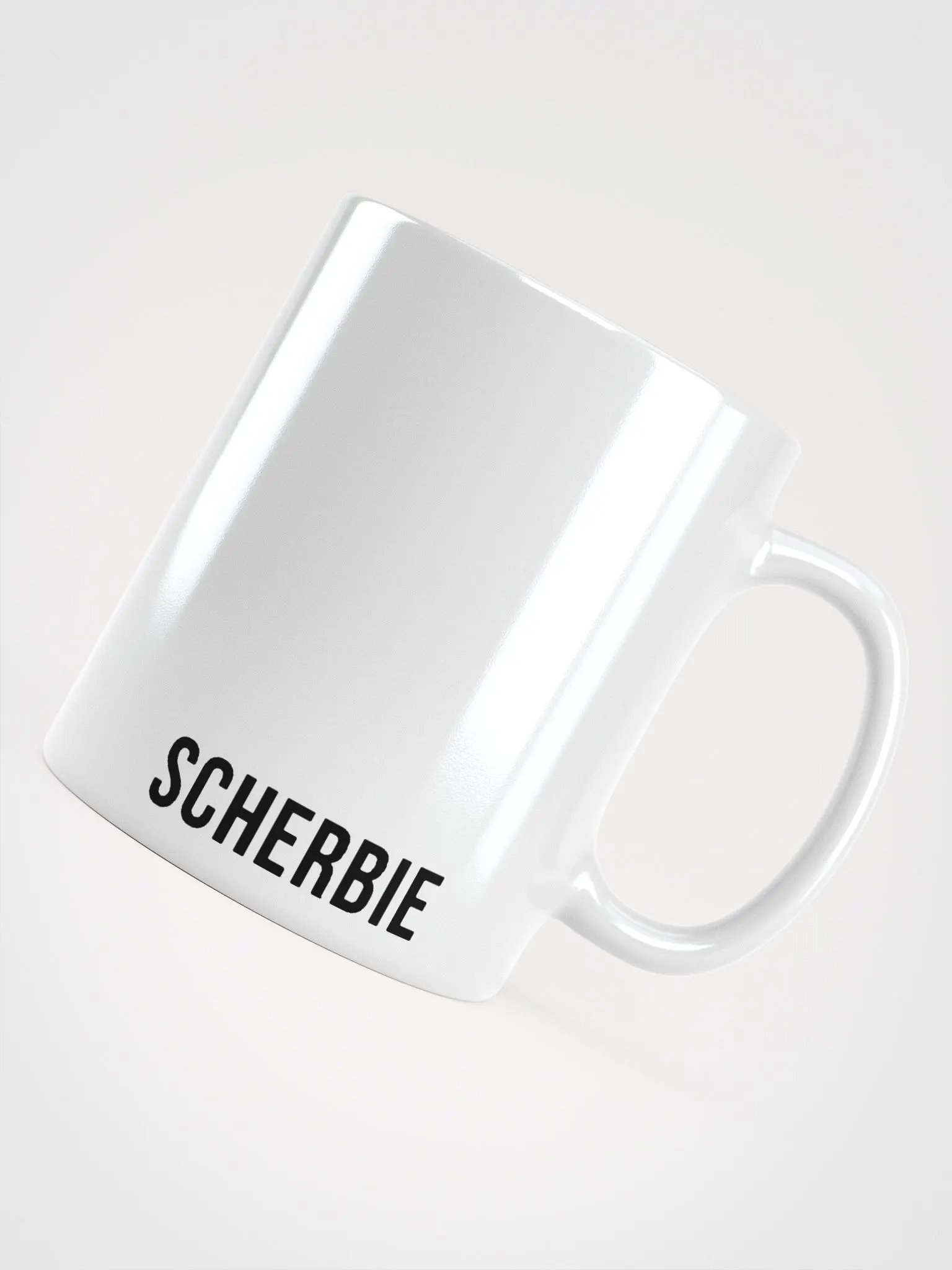 Boomerang Flower Mug product image (8)