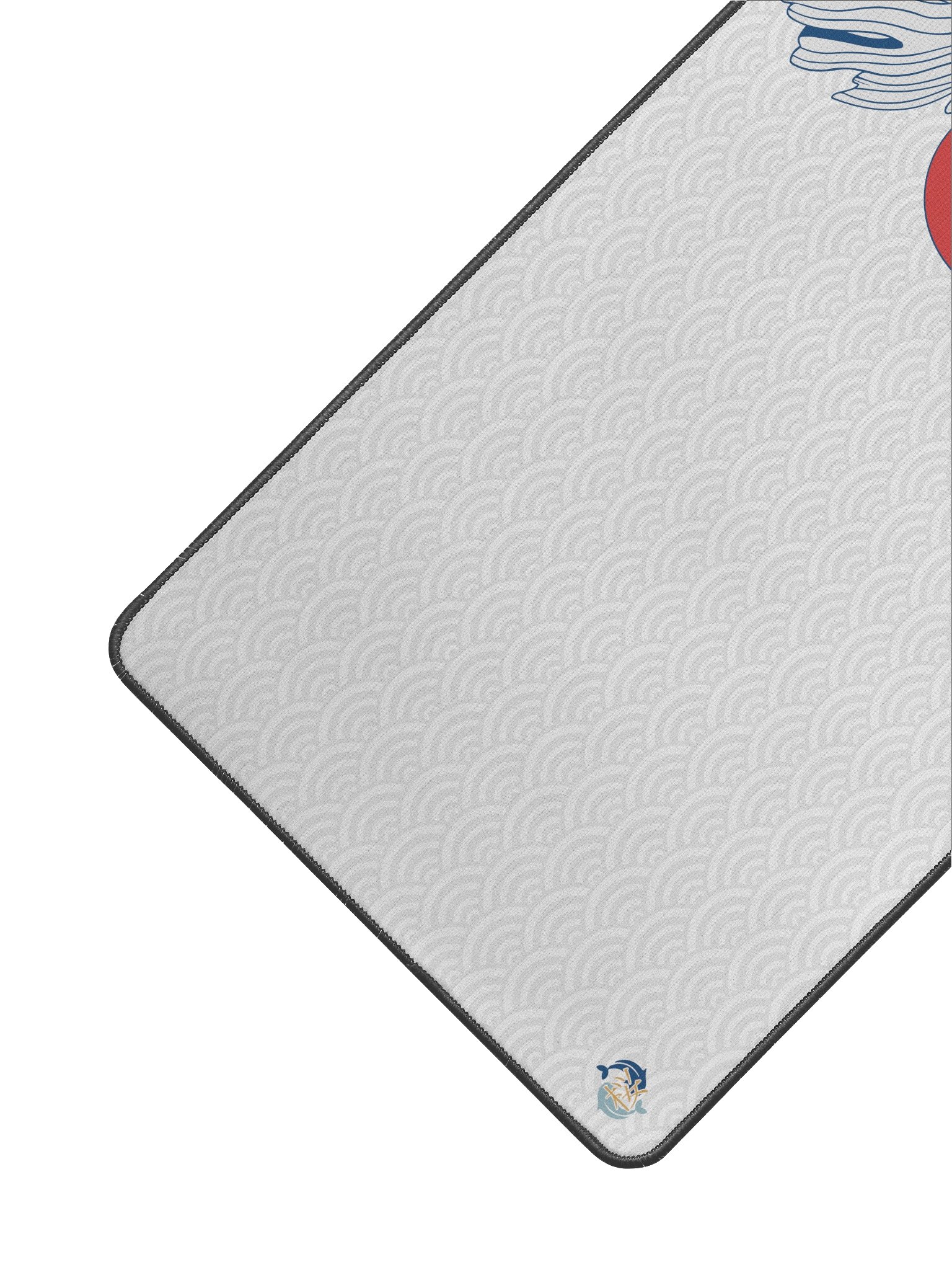 Koi Ascend Desk Mat product image (2)