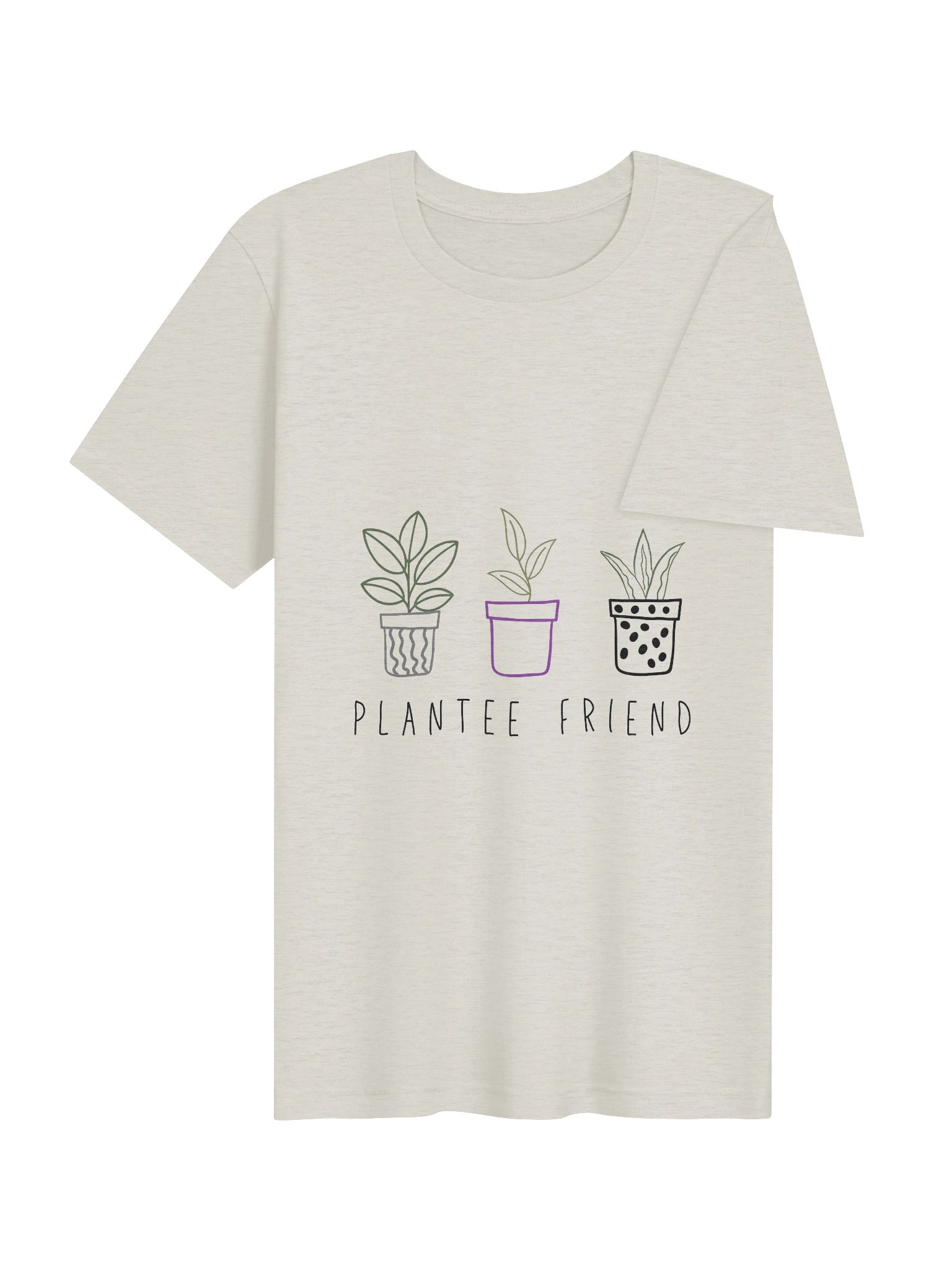 Ace Potted Plants product image (3)