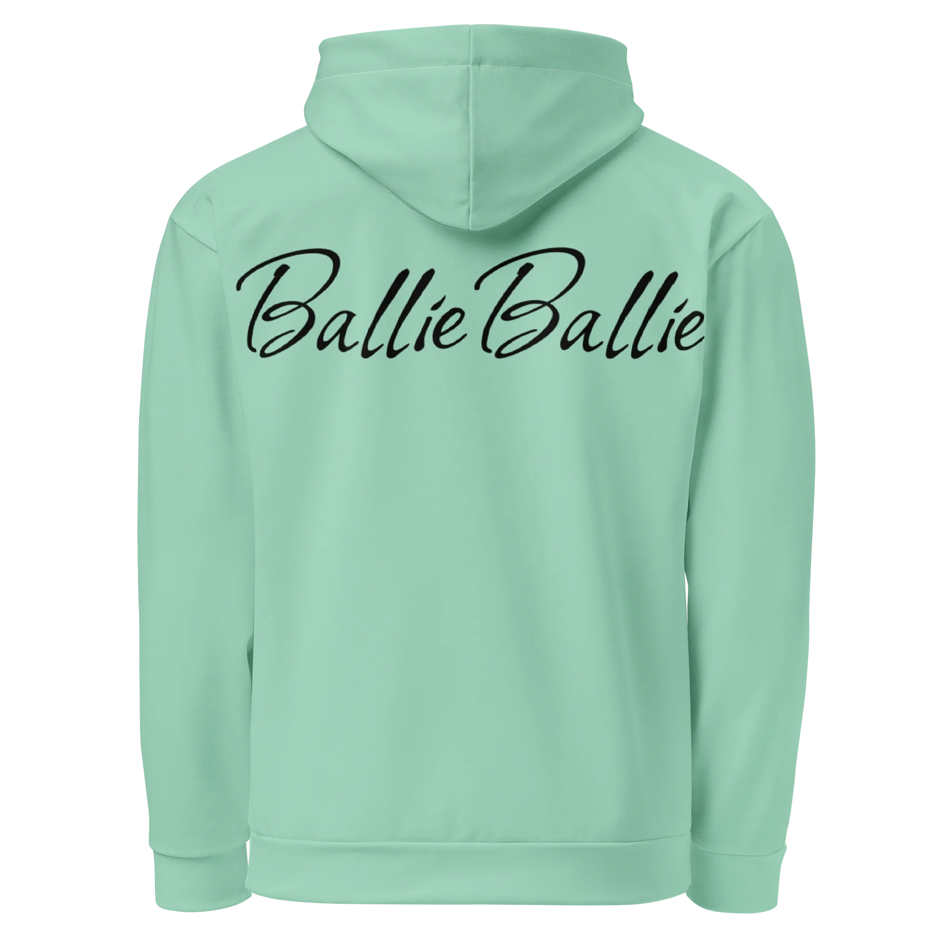Hoodie product image (2)