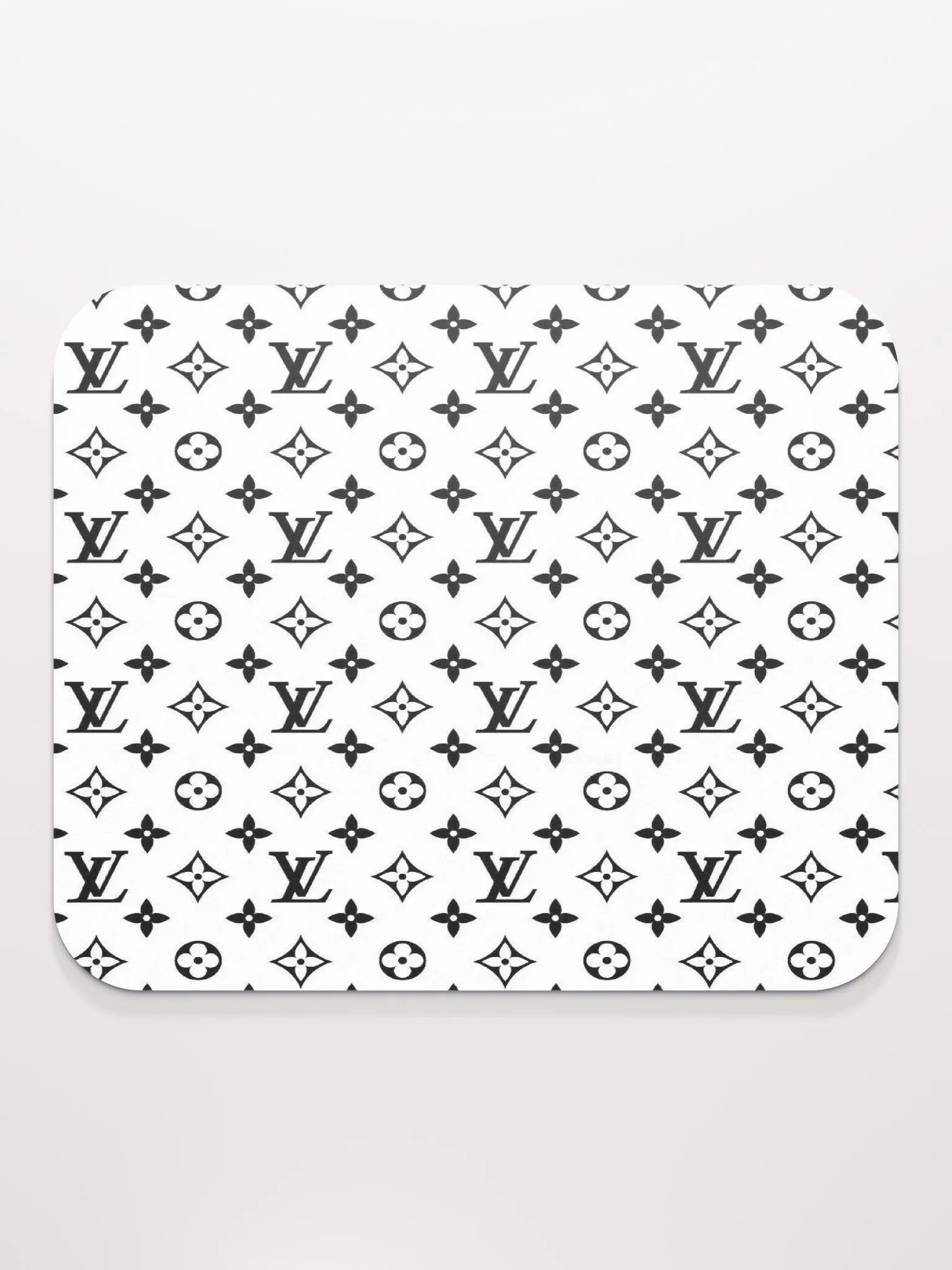 luisvition mouse pad product image (2)