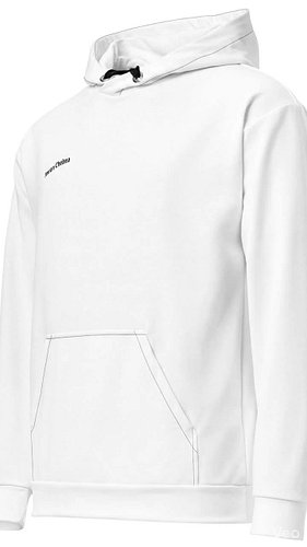 ✨ Elevate Your Style with Imran Chelsea Hoodie ✨
🖤 Premium look & ultra-soft comfort
🌿 95% Cotton + 5% Elastane
😎 Perfect fit...