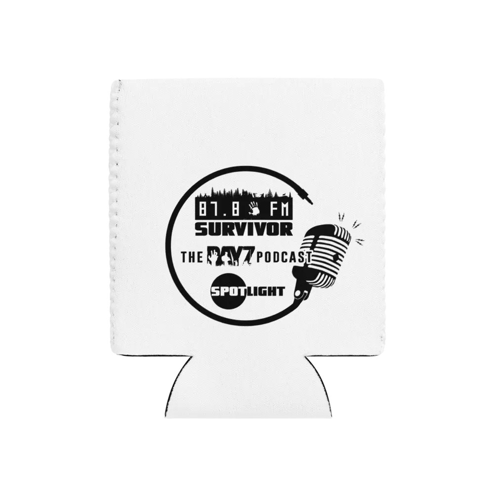 Stubbie Cooler product image (1)