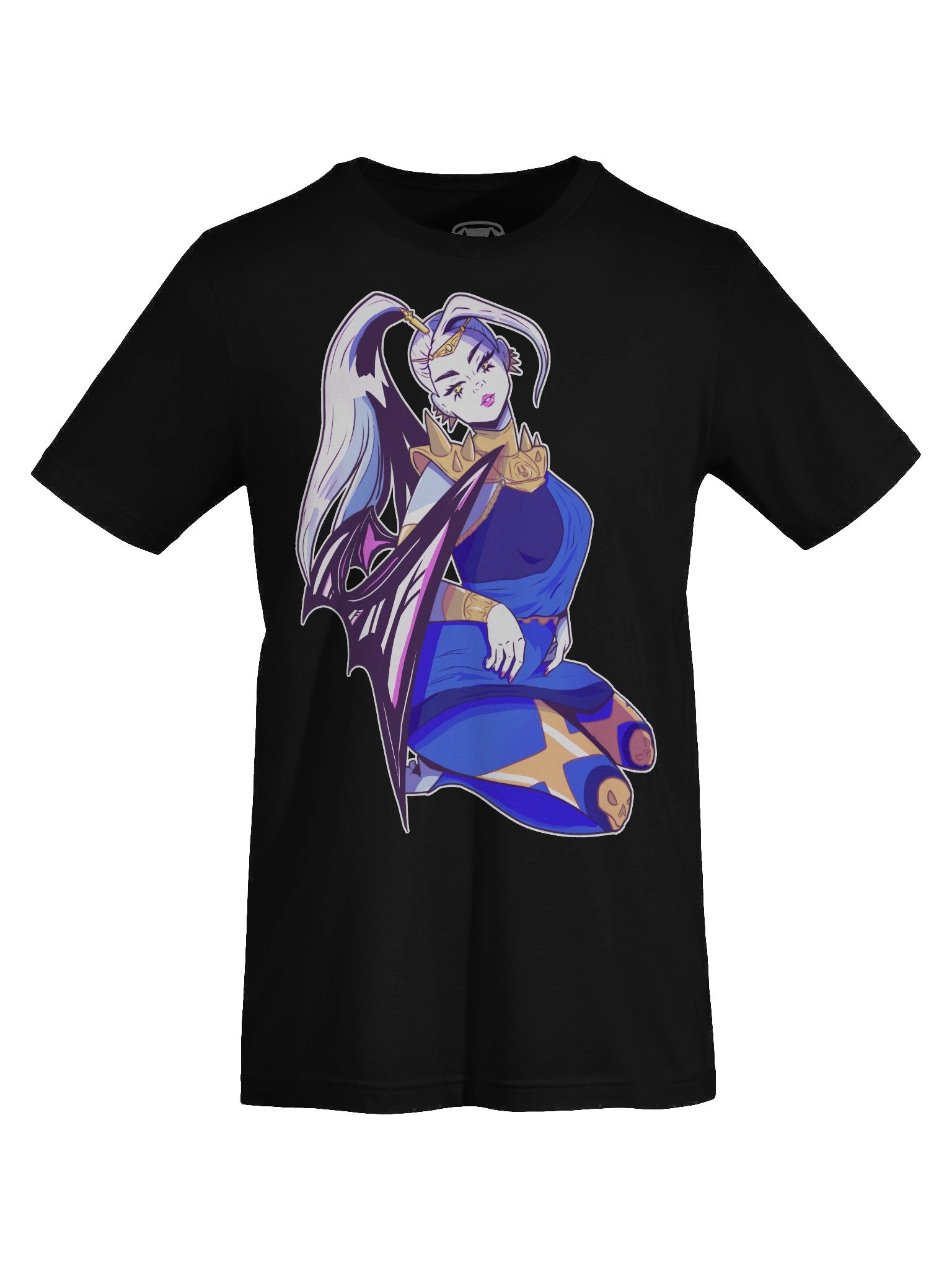 Meg product image (43)