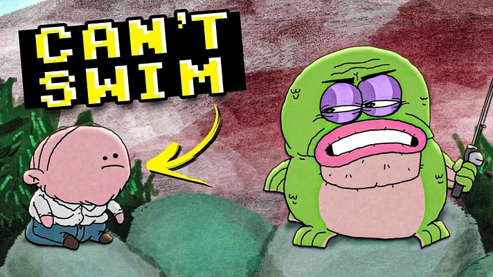 Video thumbnail