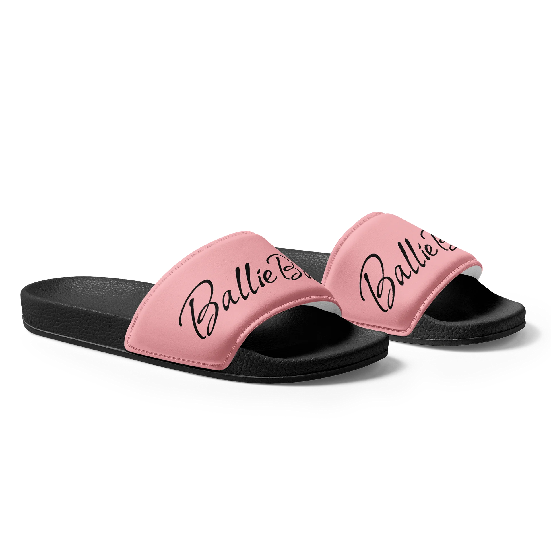 Herenslipper product image (1)