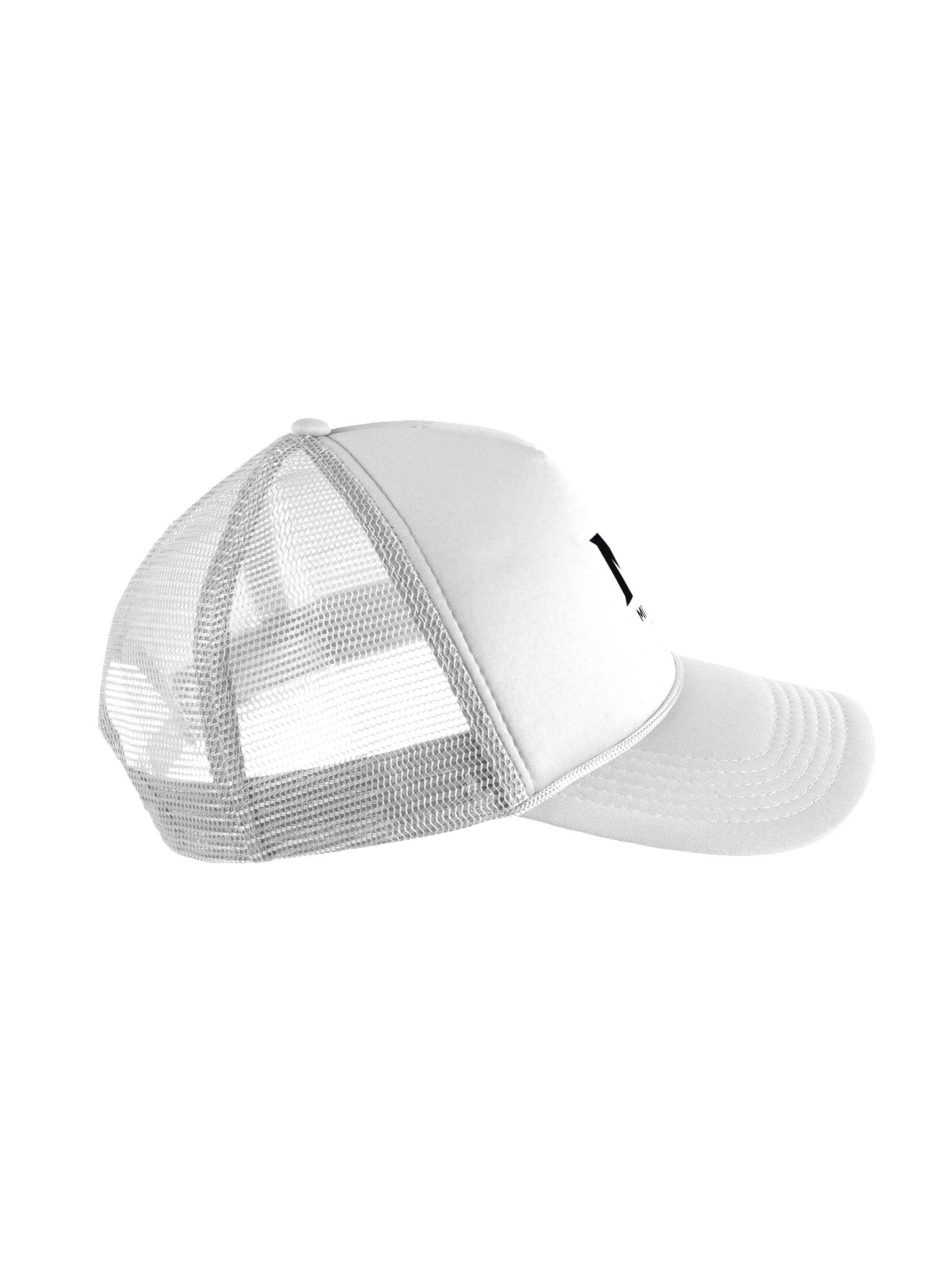 Hats product image (3)