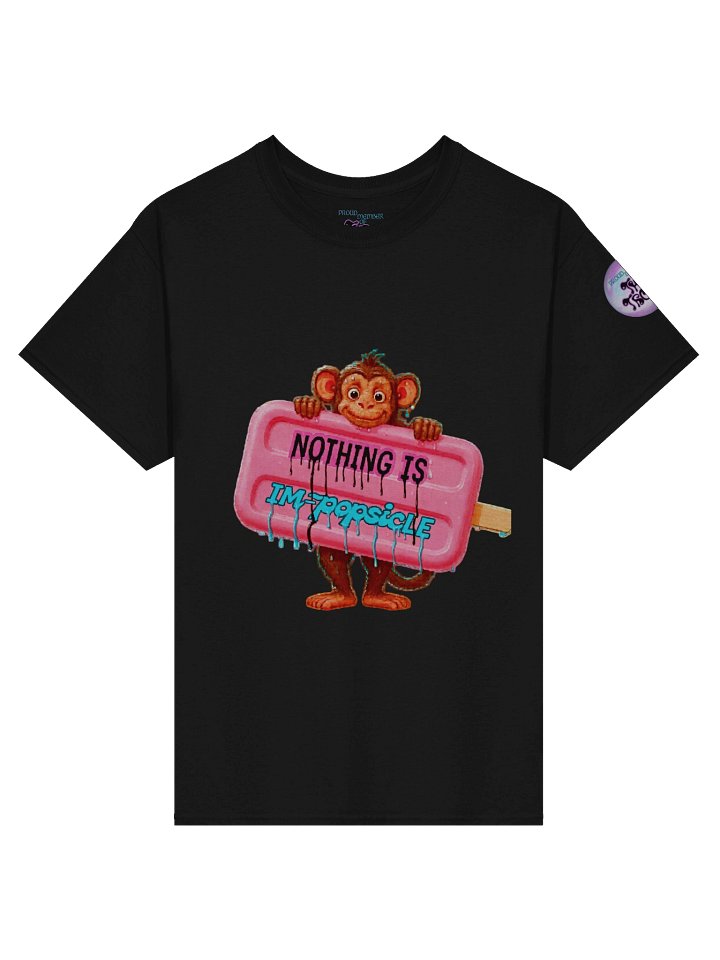Nothing is im-popsicle product image (5)