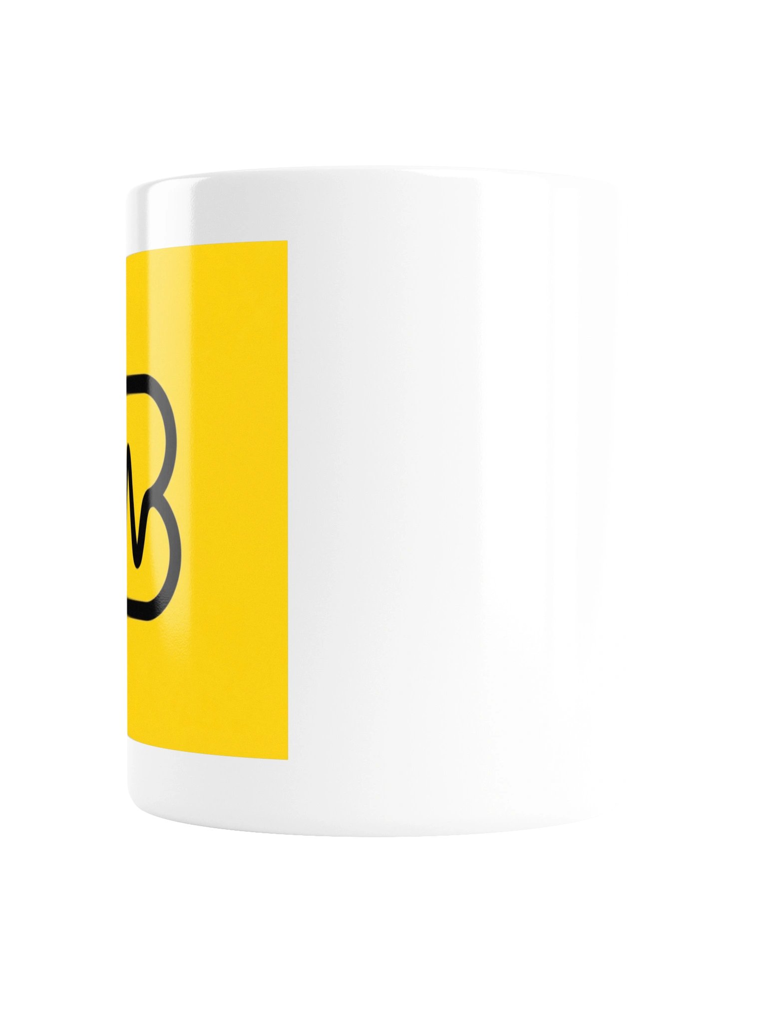 BMG MUG product image (5)