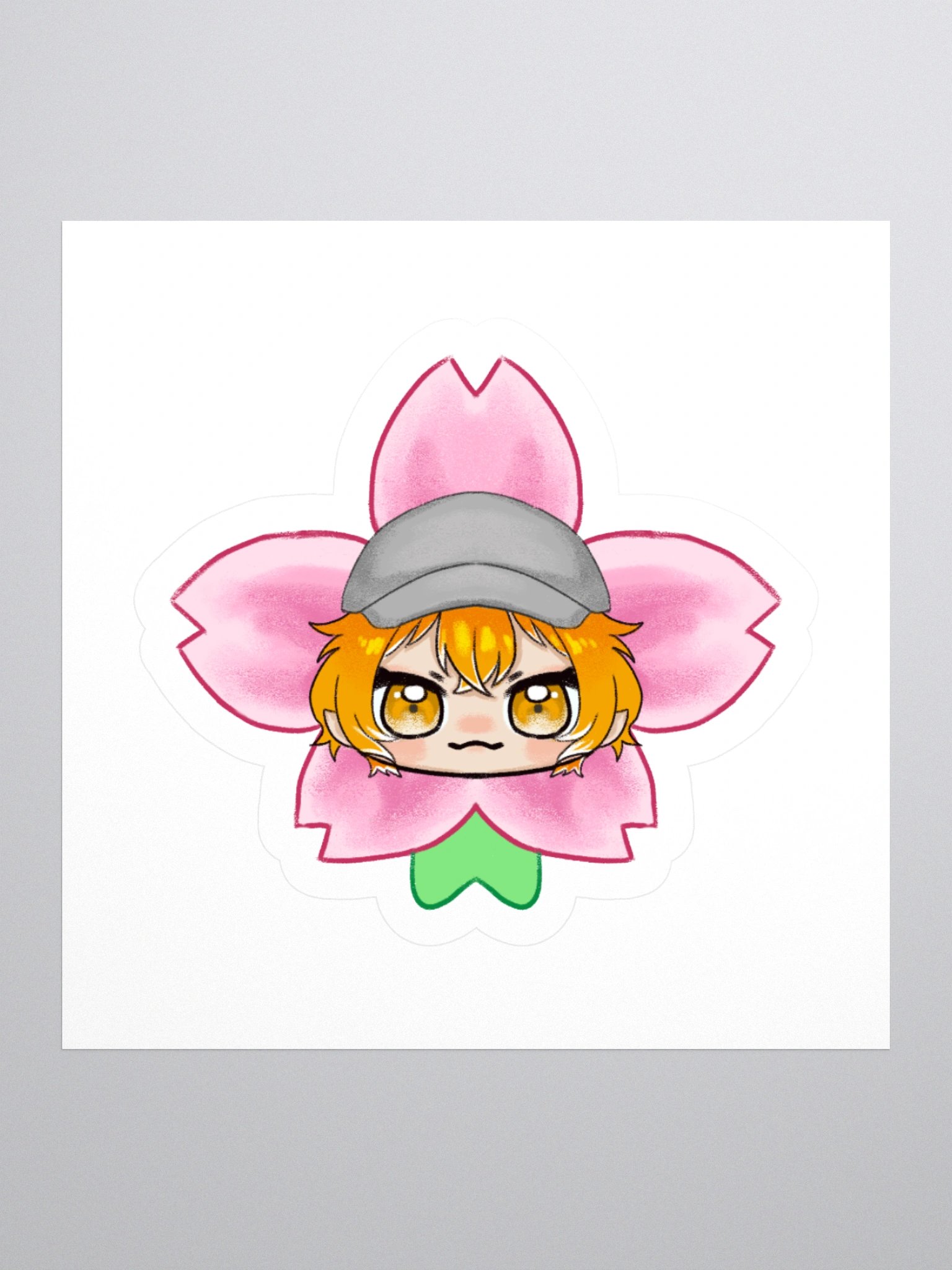 Max🌸 product image (1)