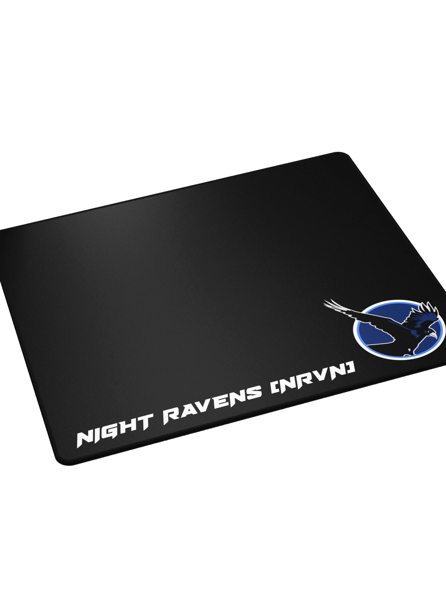 Mousepad - NRVN product image (3)
