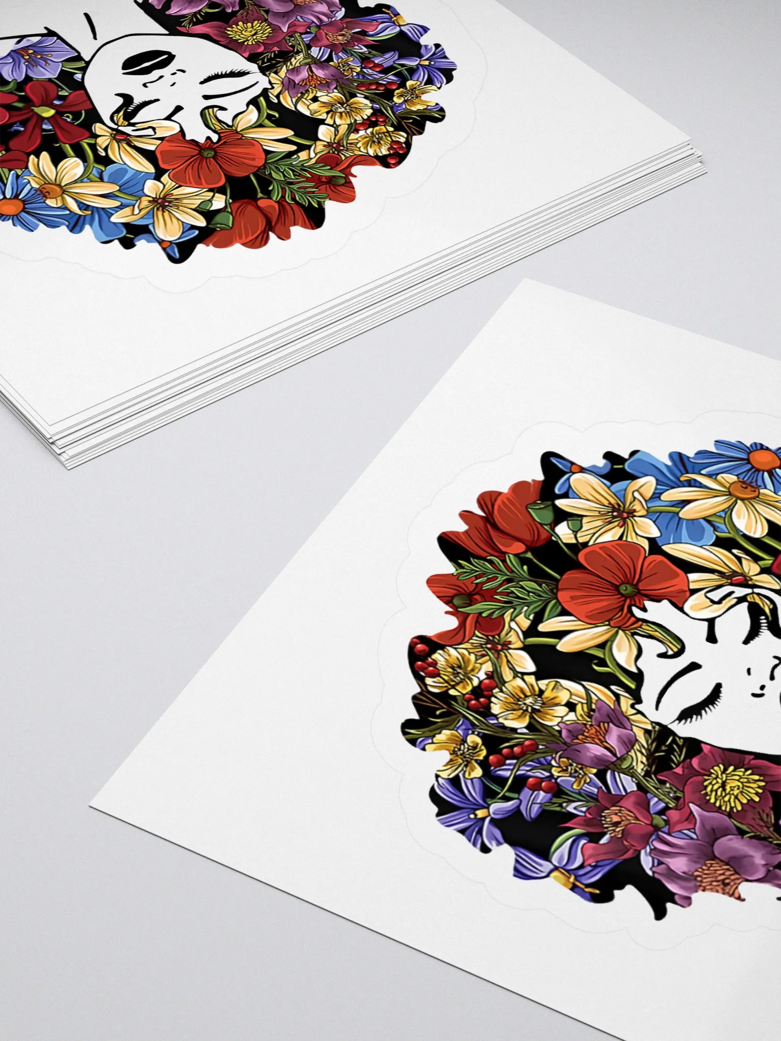 The Goddess Energy Collection product image (11)
