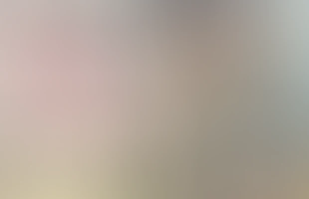 Audio thumbnail background