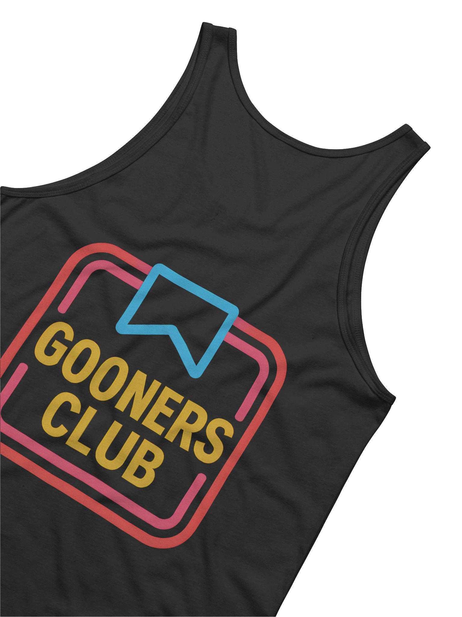 Member Tank product image (6)