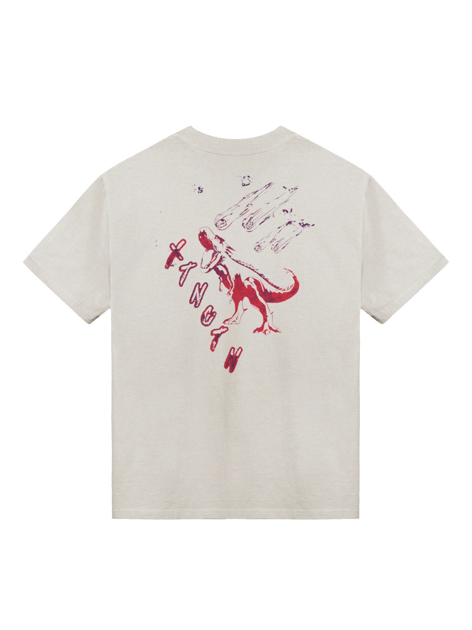plain jane product image (2)
