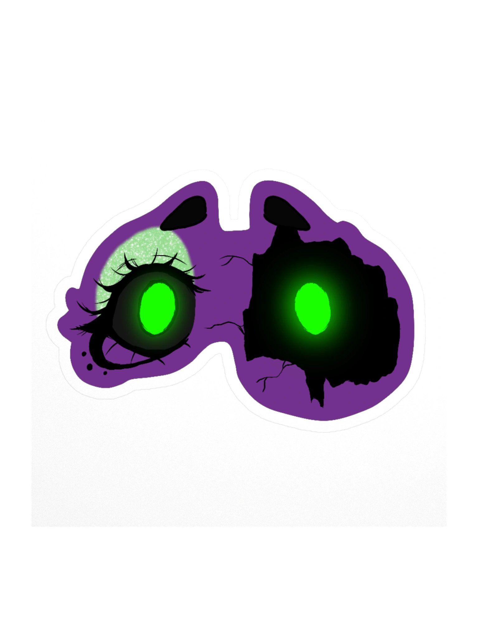 Windows to The Soul product image (2)