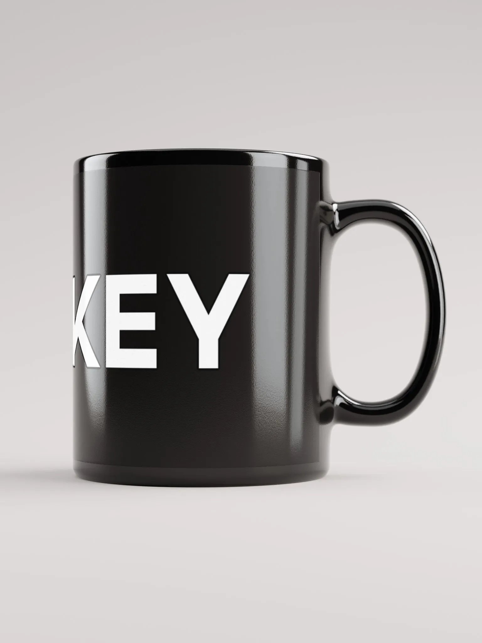 LOWKEY Coffee Mug product image (5)