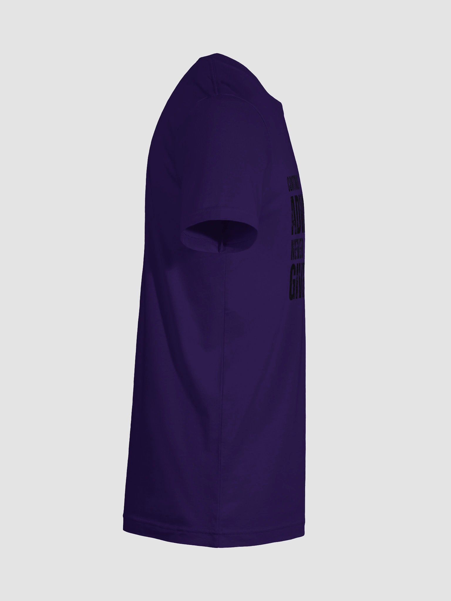 Ultimate Comfort Tee product image (12)