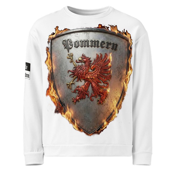 Pommern Stabil product image (1)