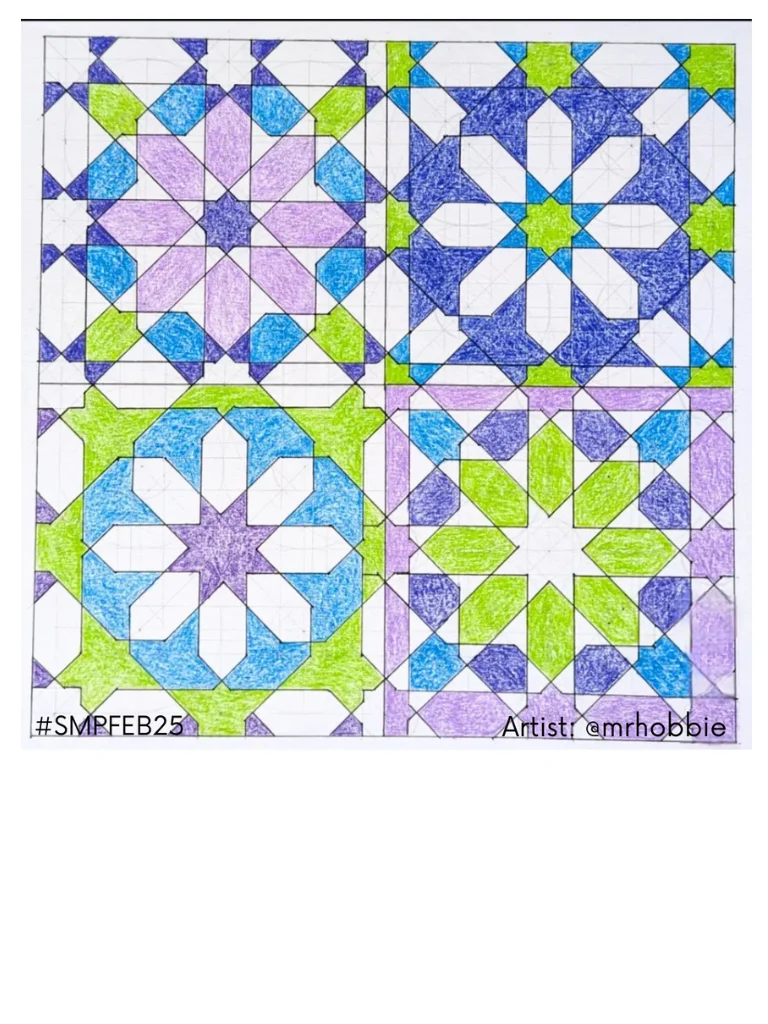 Tutorial Pack #SMPFeb25 product image (9)